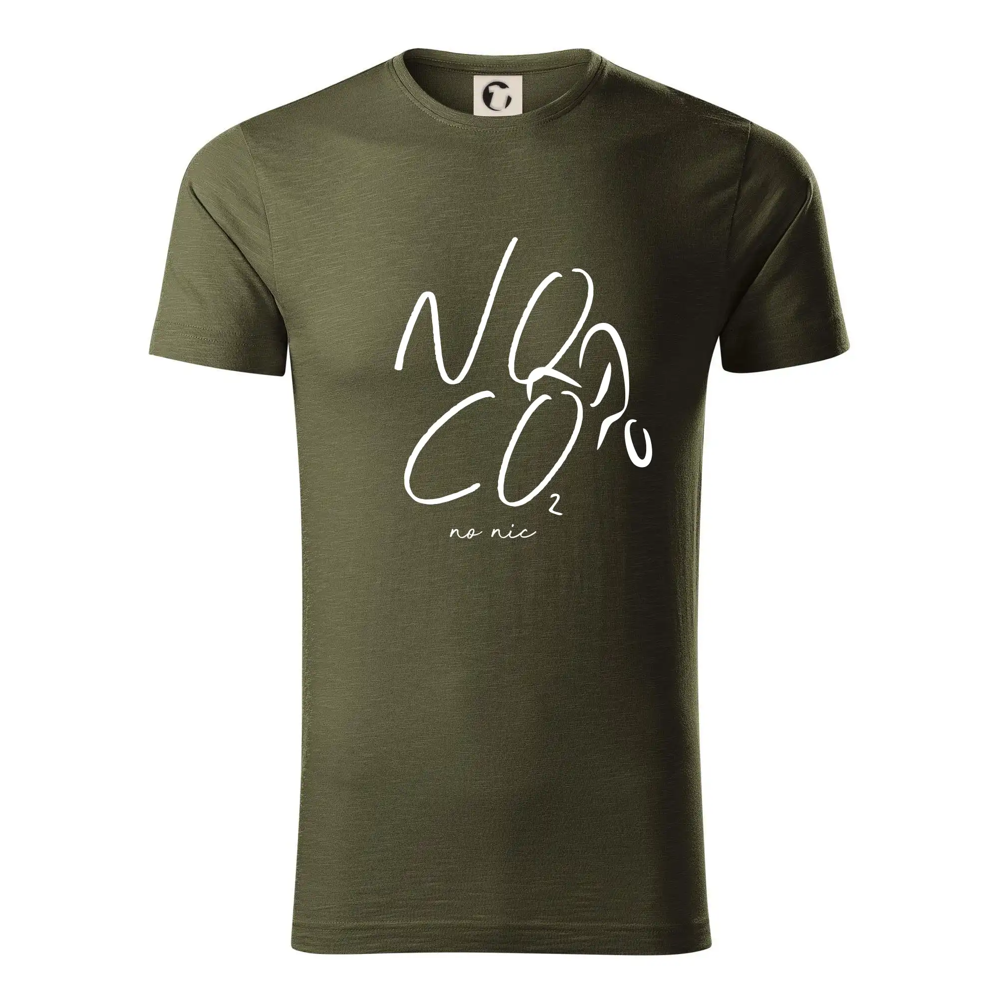 No co no nic kolo