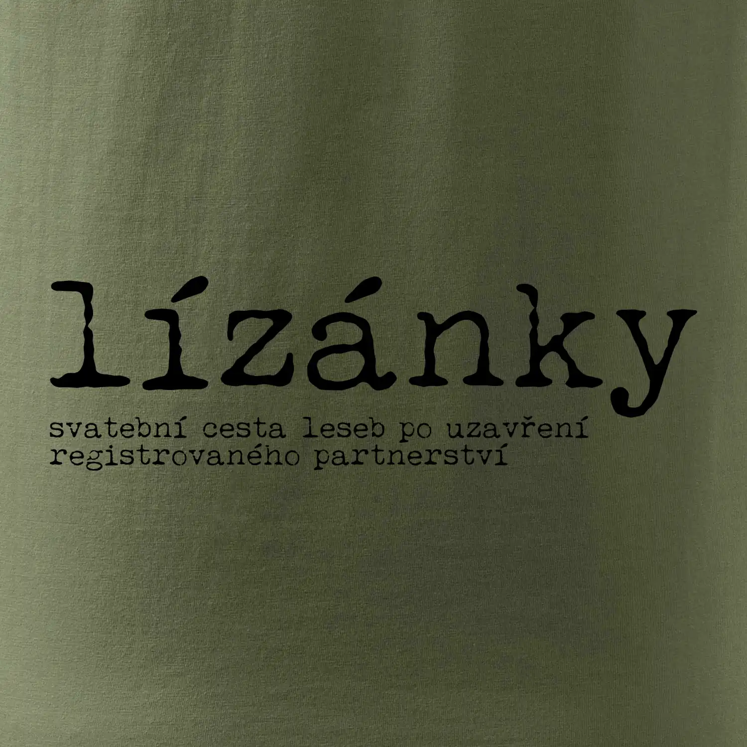 Čeština 2.0 - Lízánky