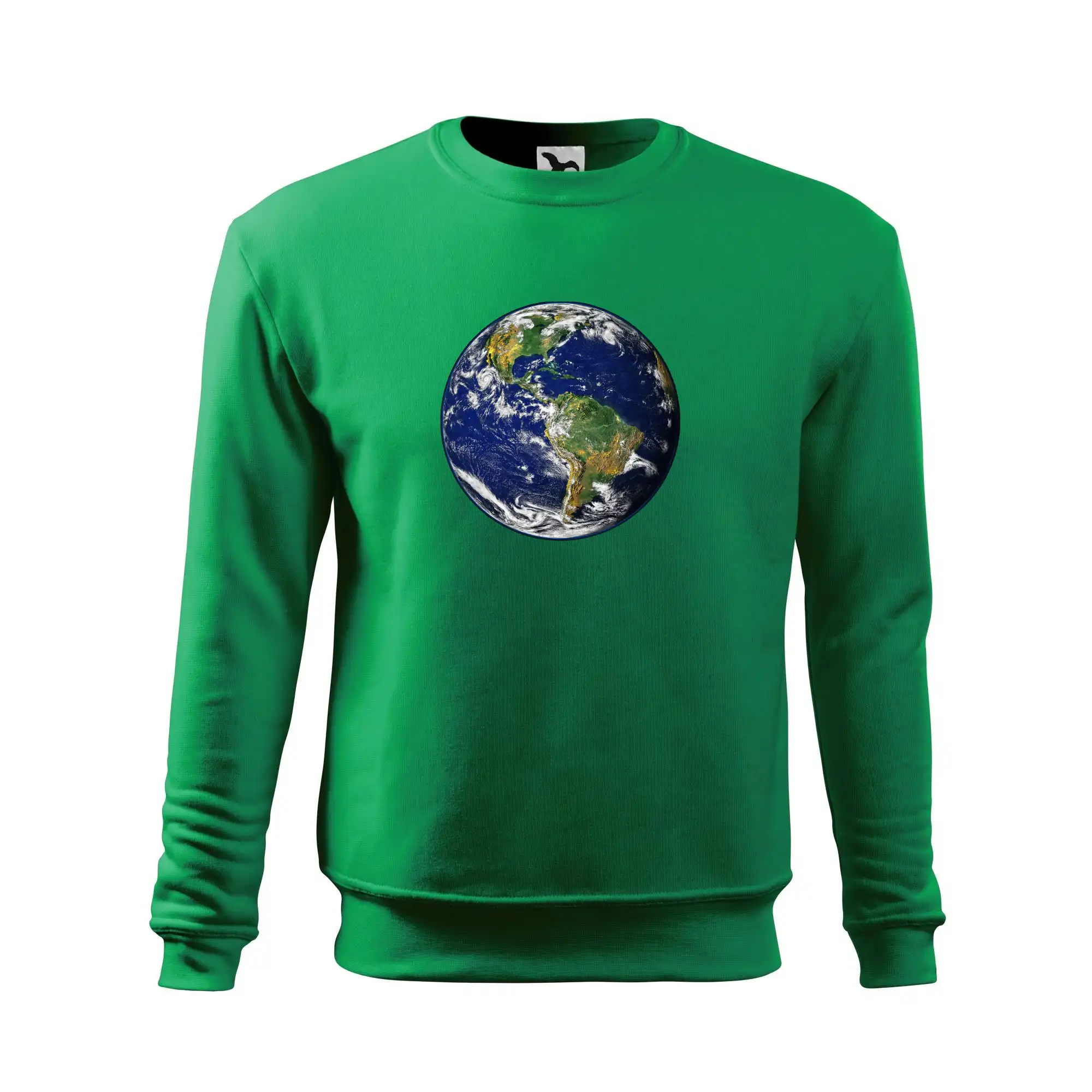 Planeta Země