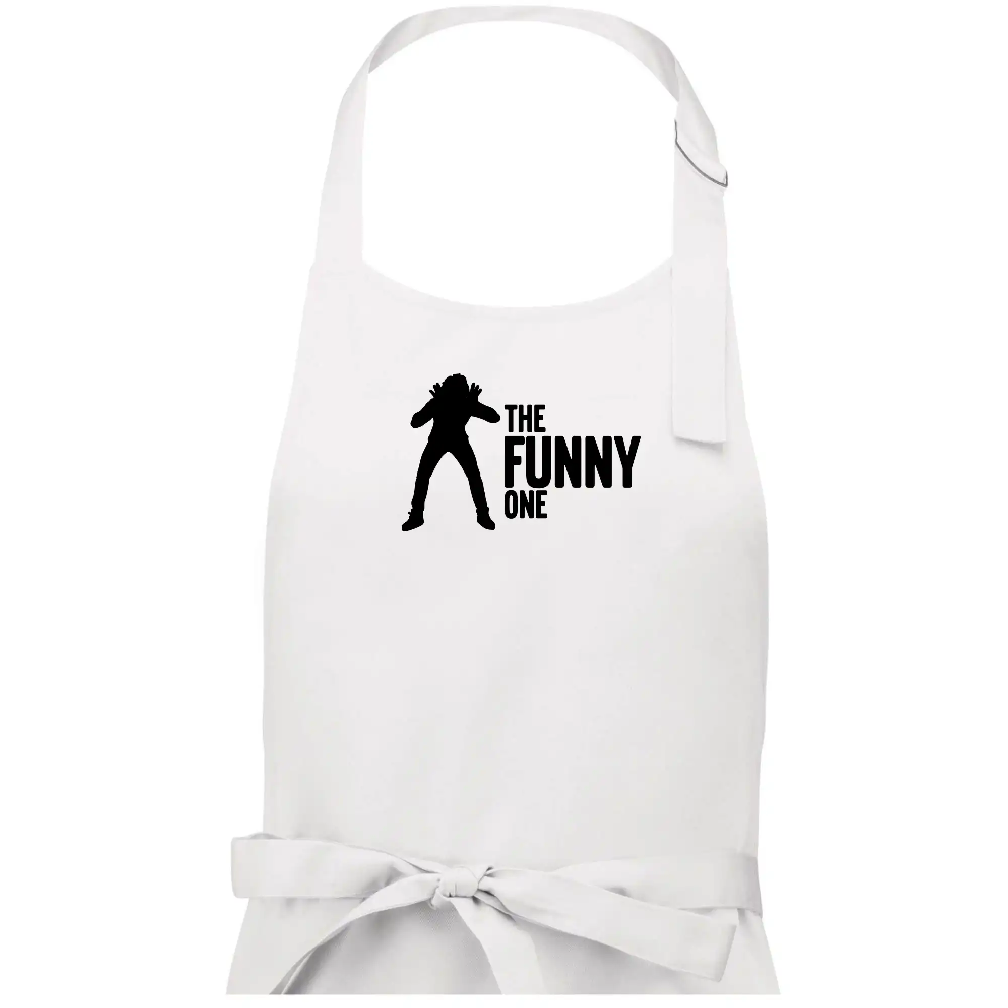 Bachelor party - The funny one