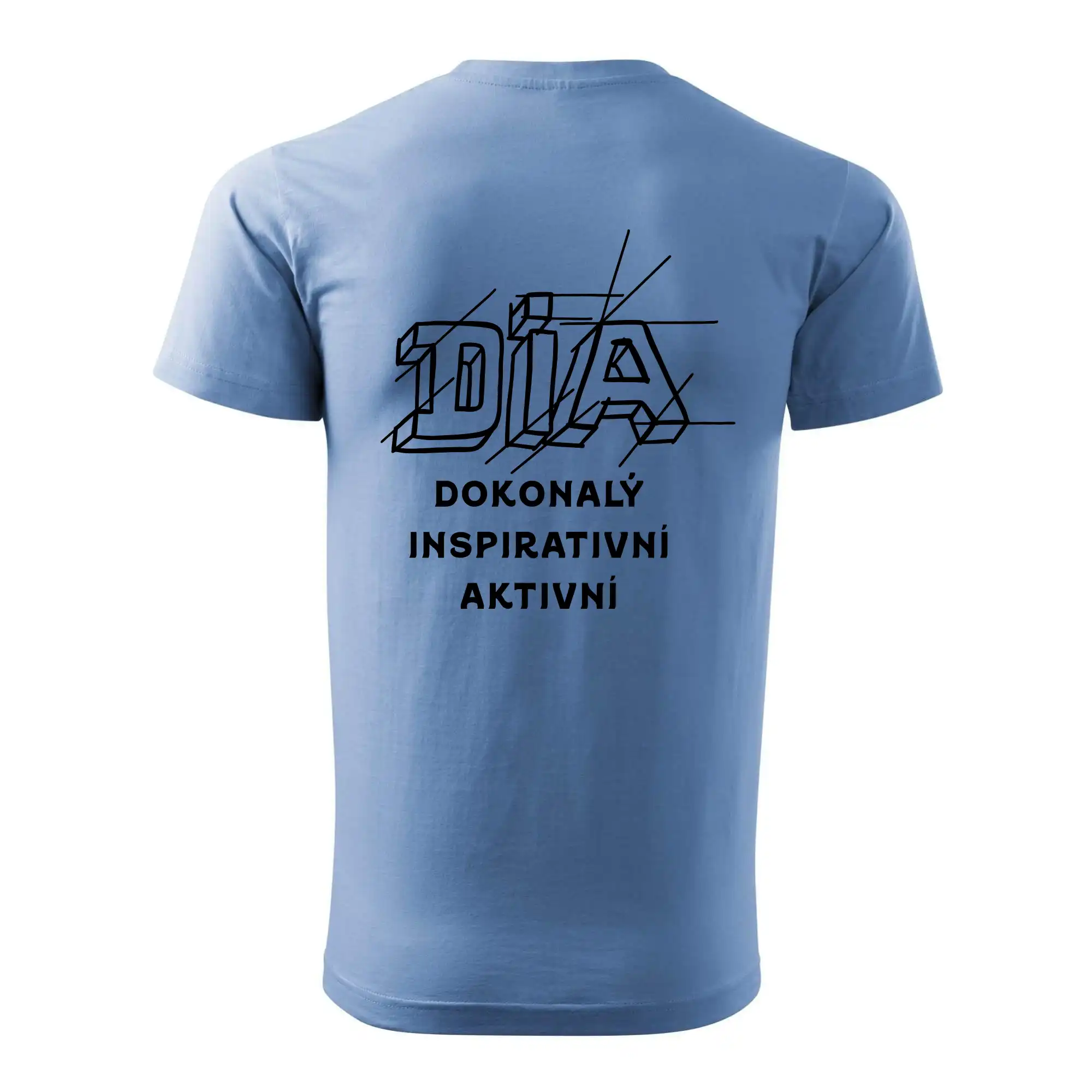 D I A skate