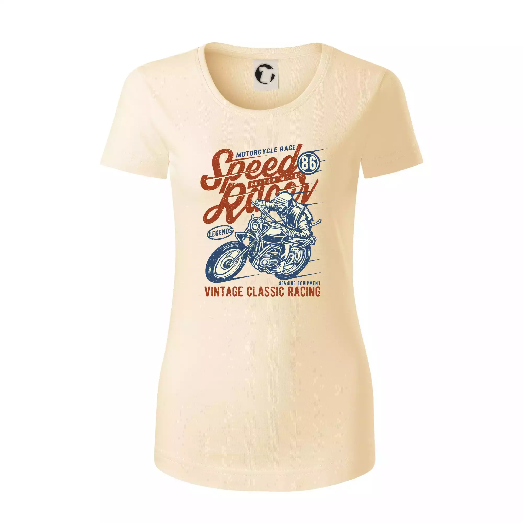 Speed Racer 2