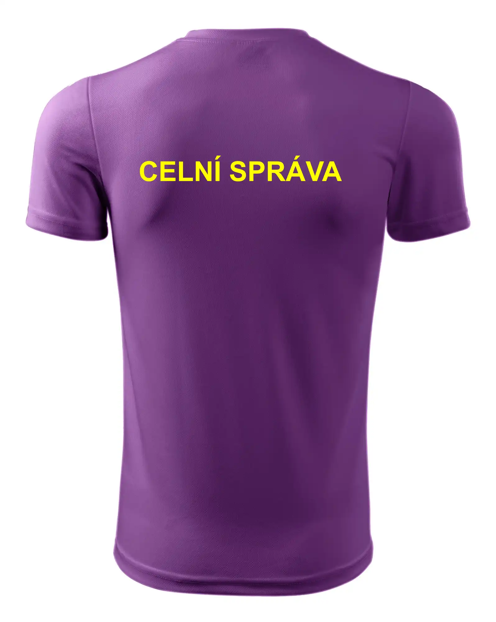 Celní správa