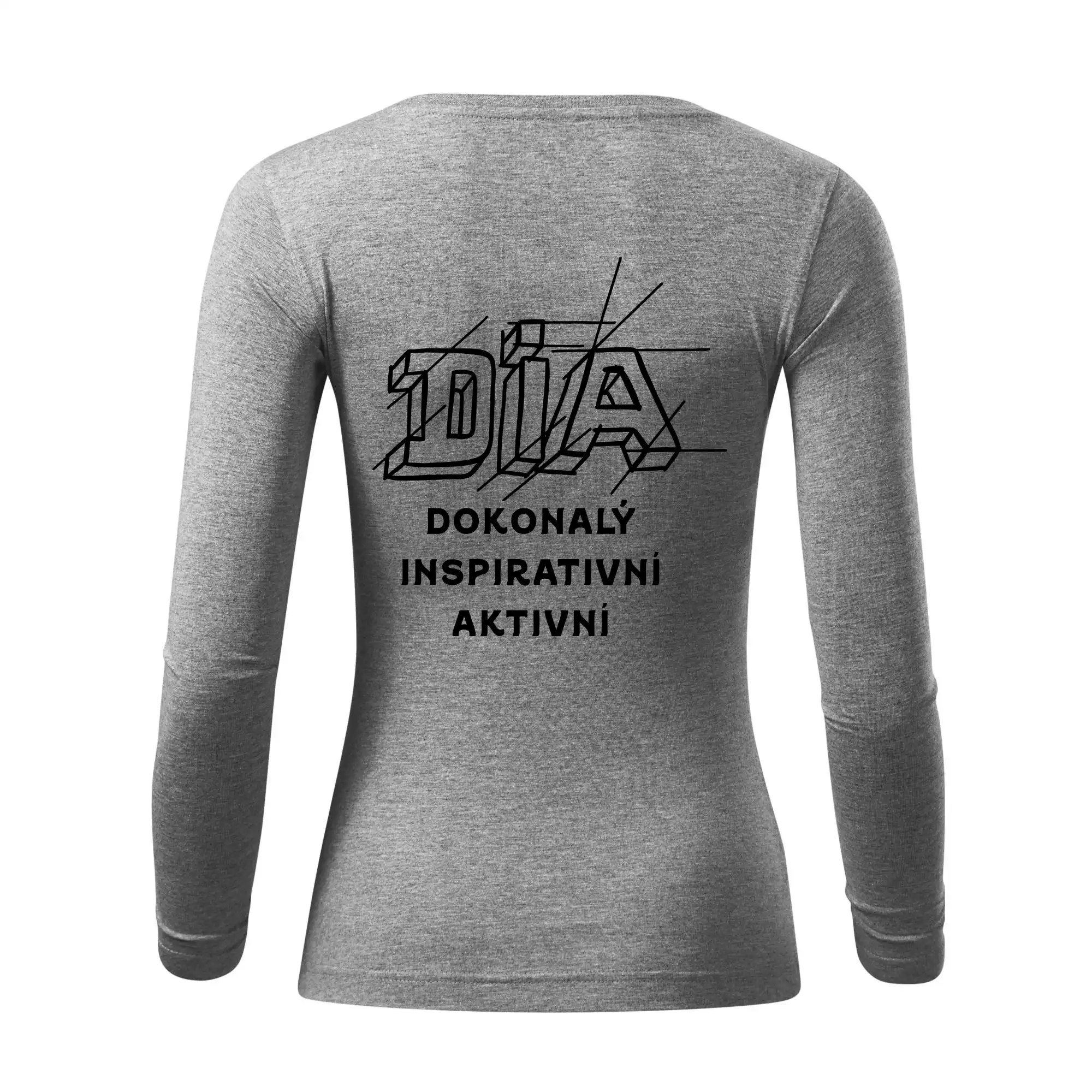 D I A skate