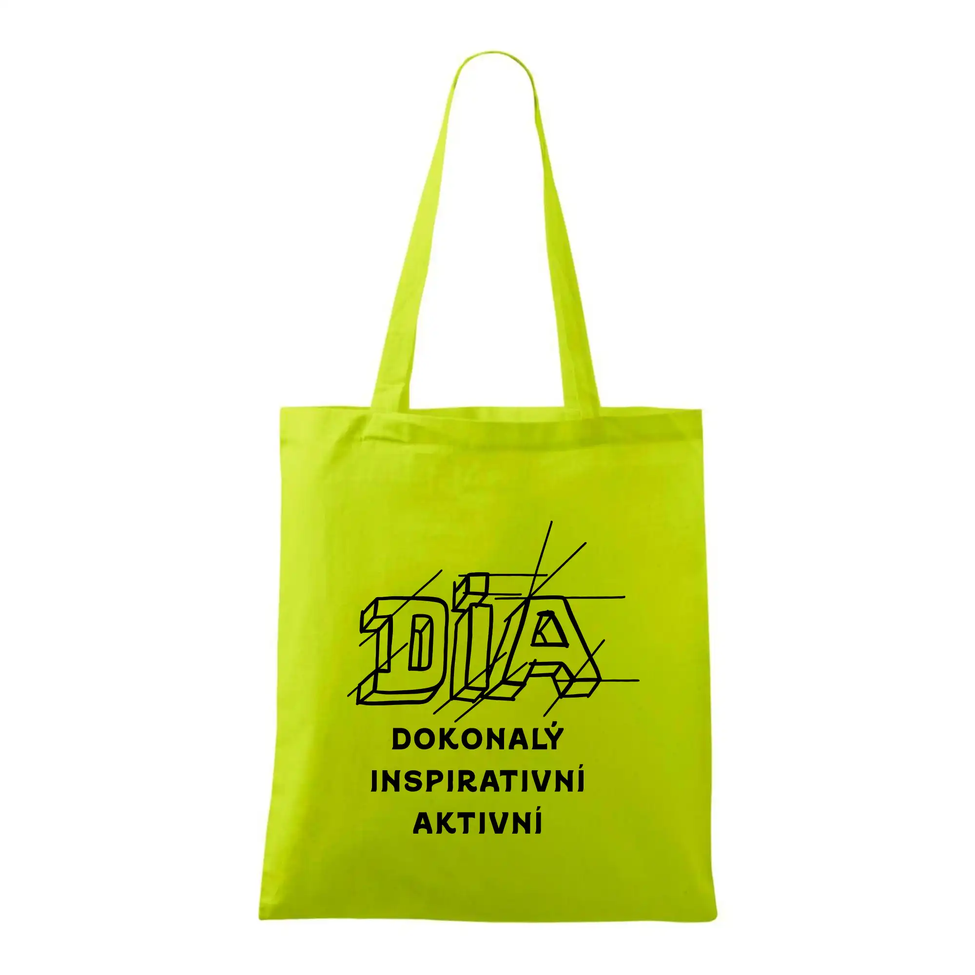 D I A skate