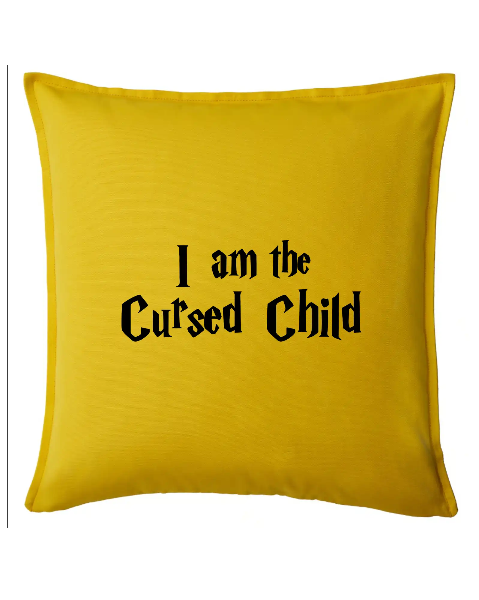 Harry - Cursed Child