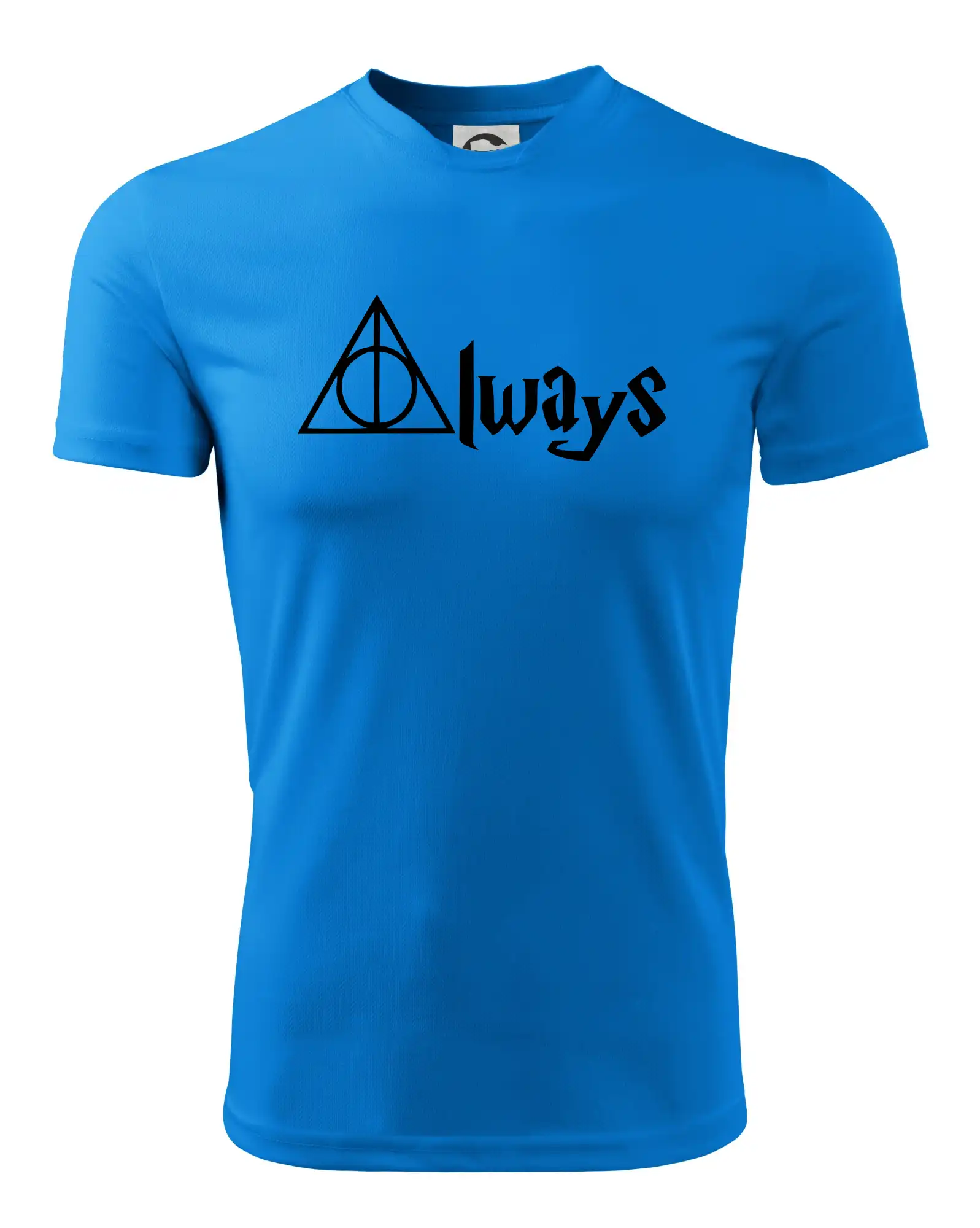 Harry - Always