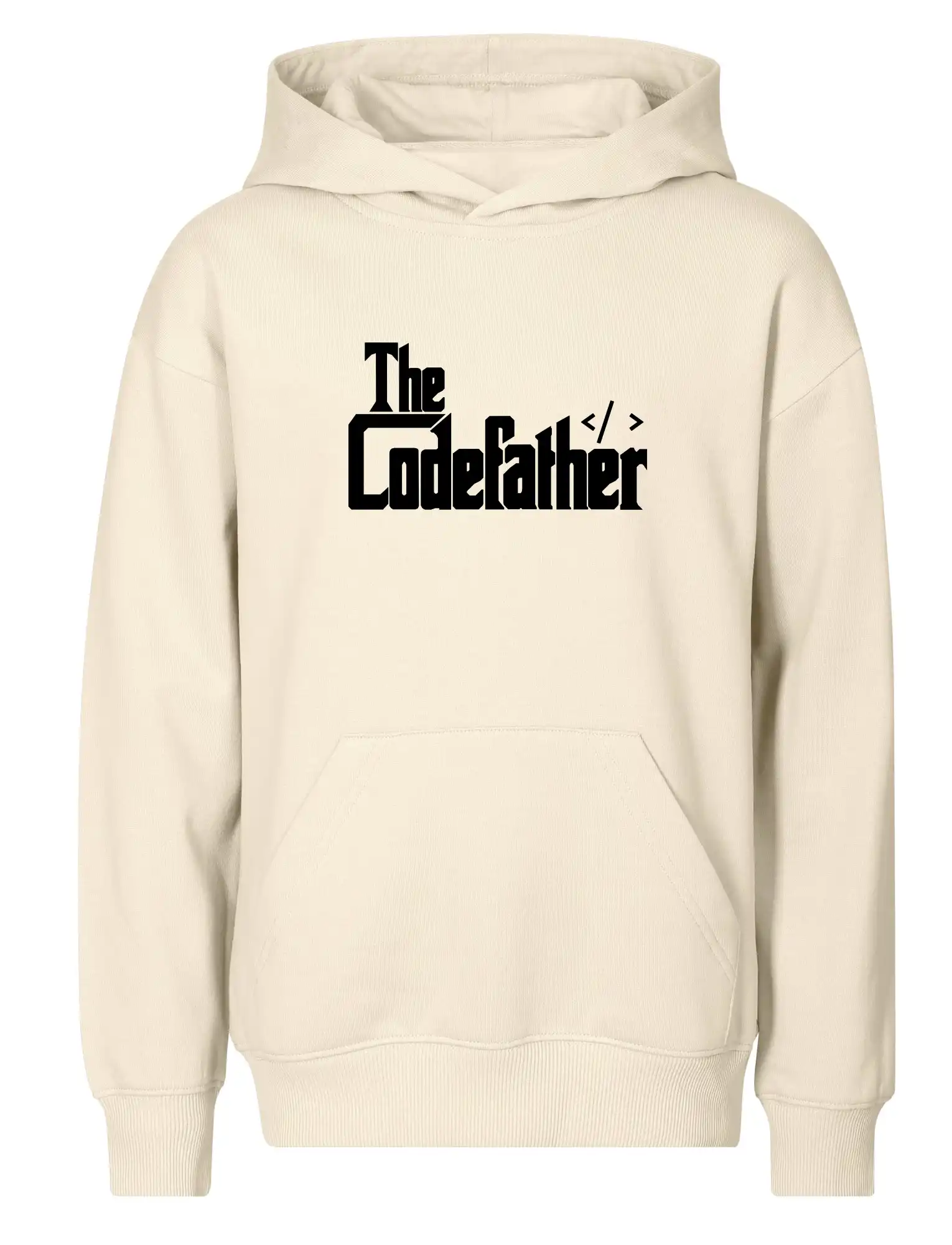 The codefather