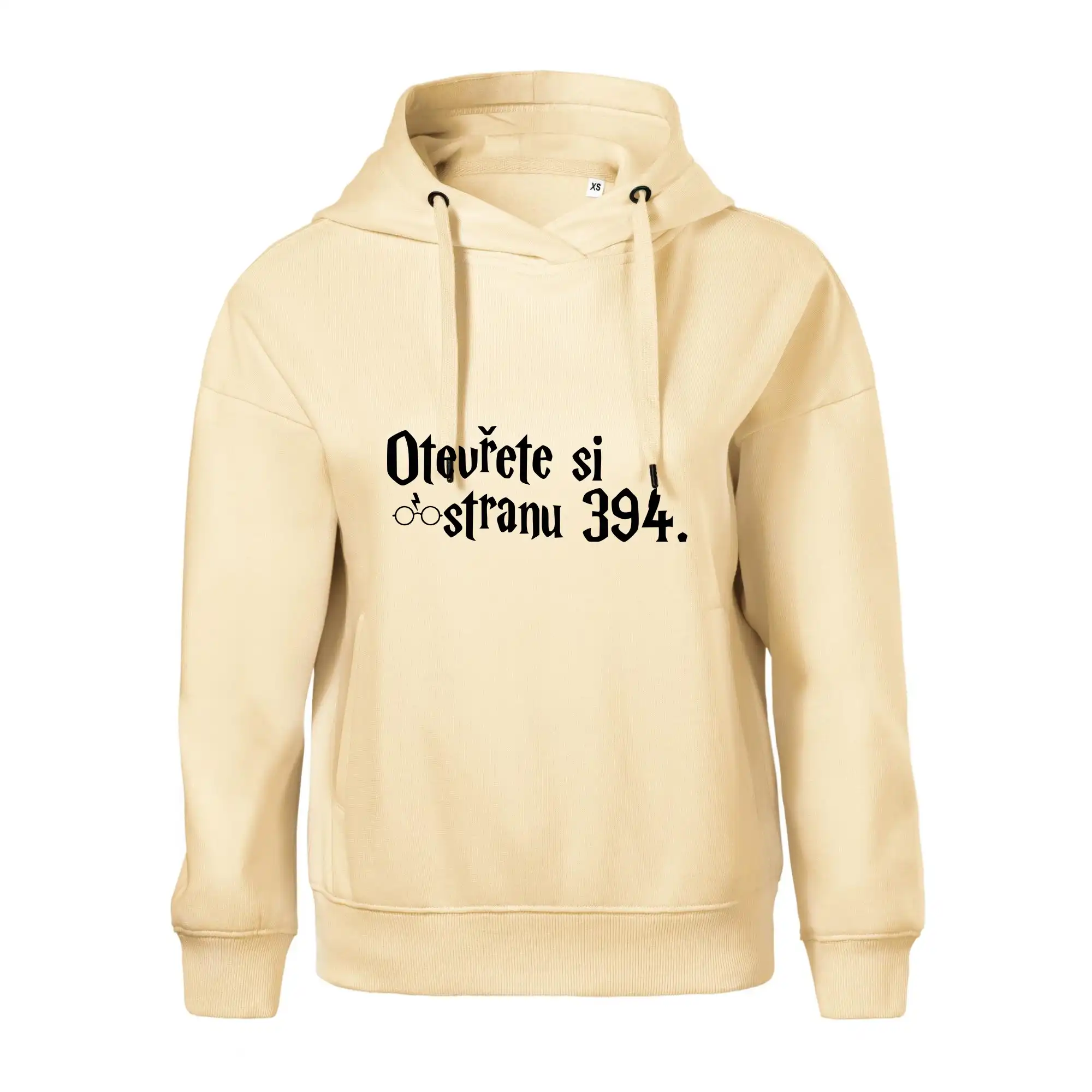 Otevřete si stranu 394