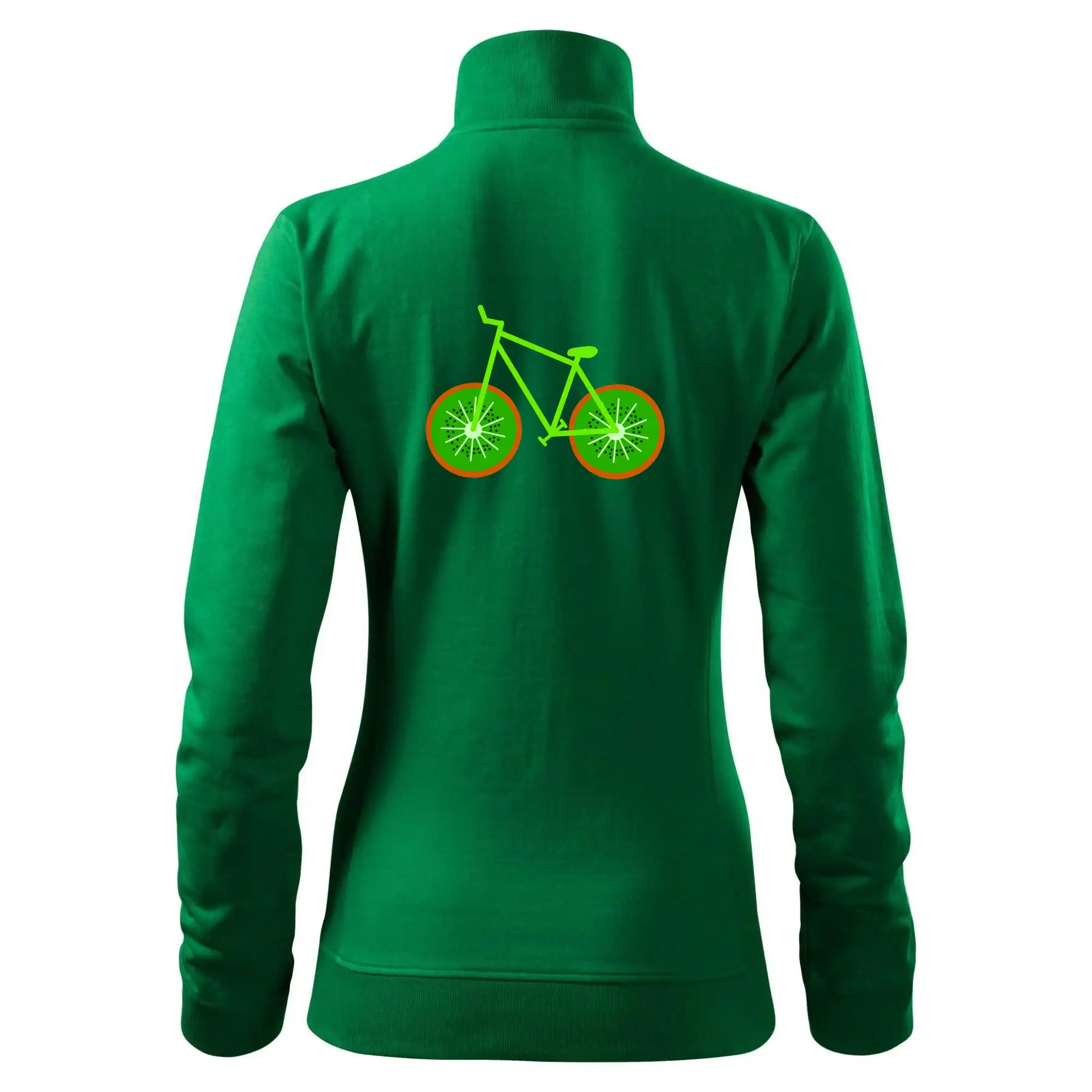 Kolo Kiwi (Moňas)