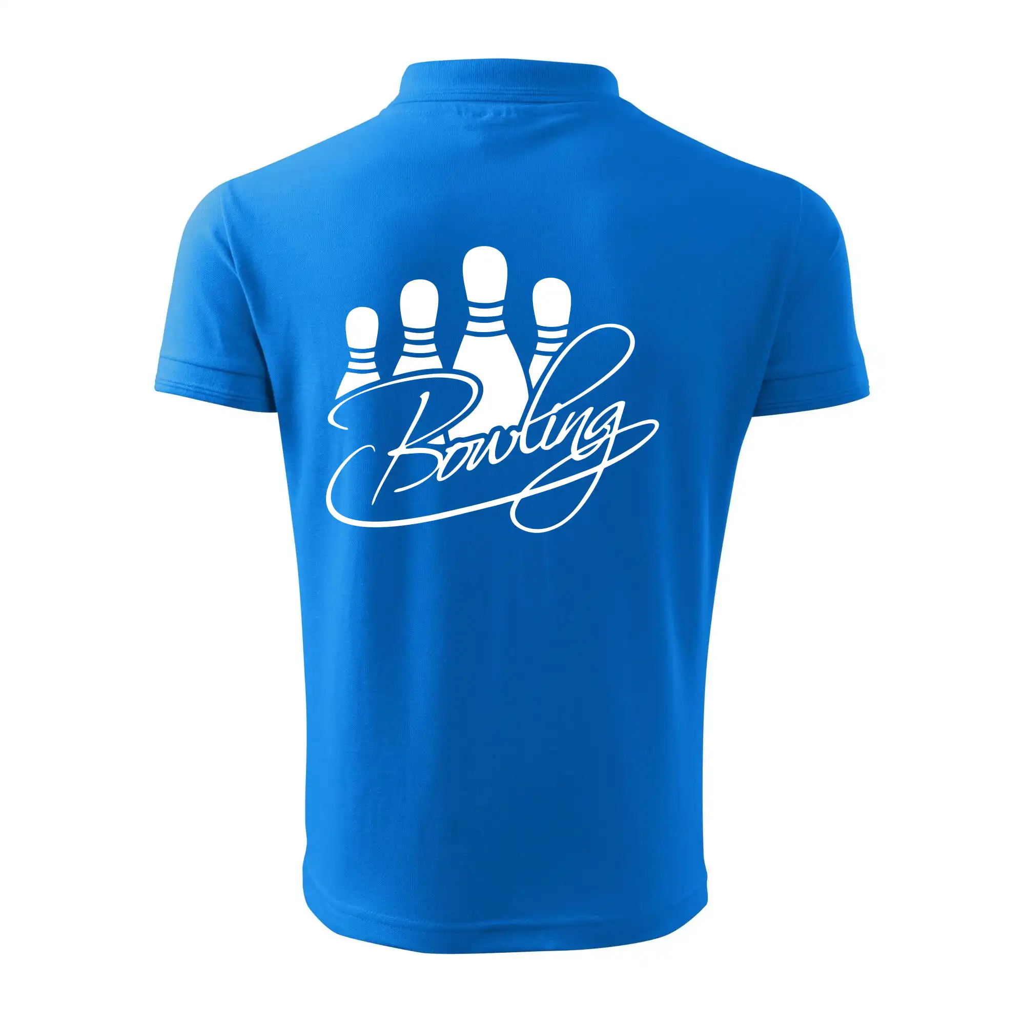 Bowling kuželky