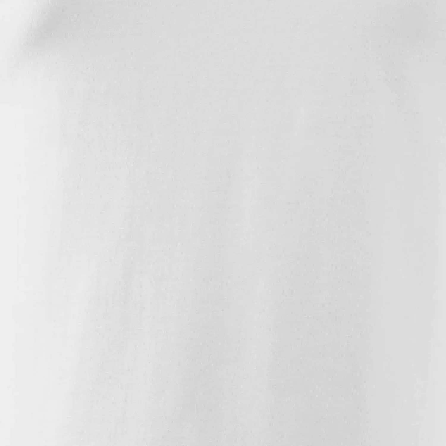 Panorama lyžování