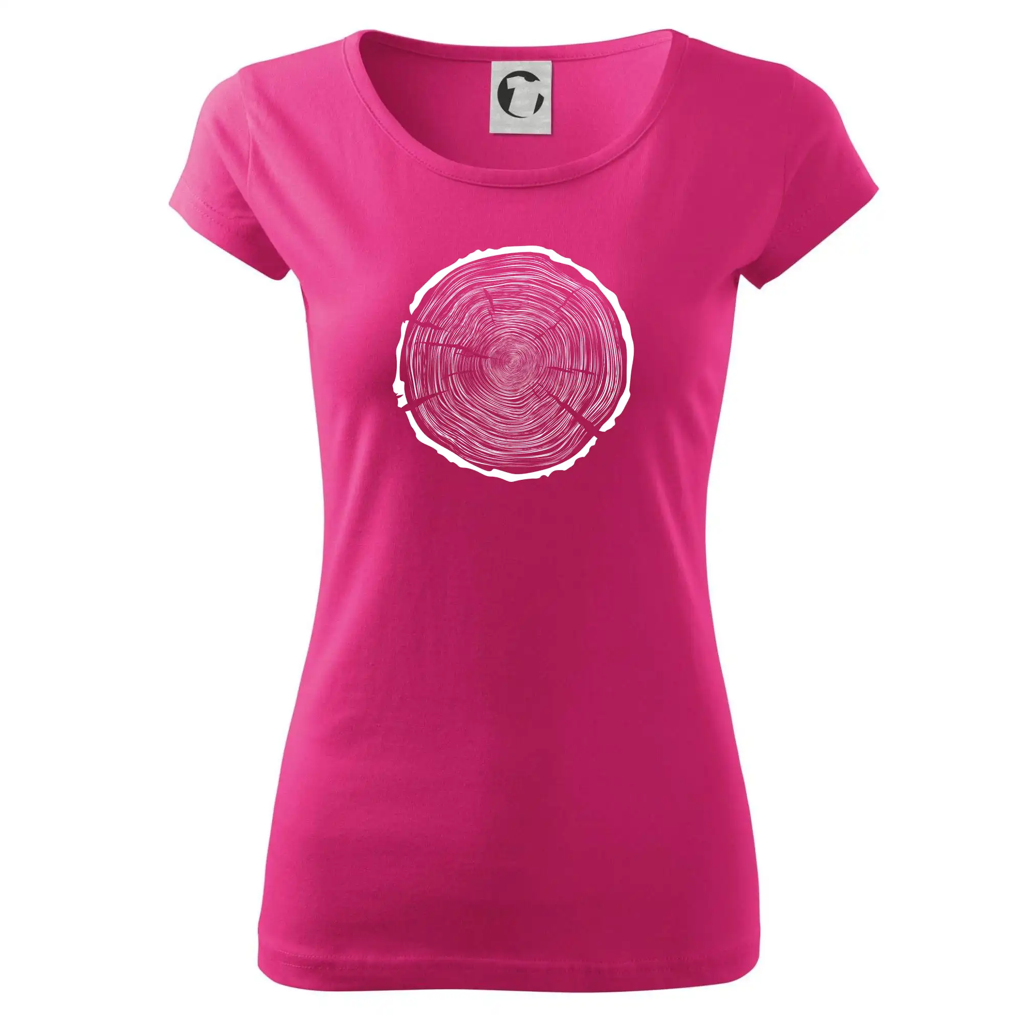 Letokruhy 100 bez věku