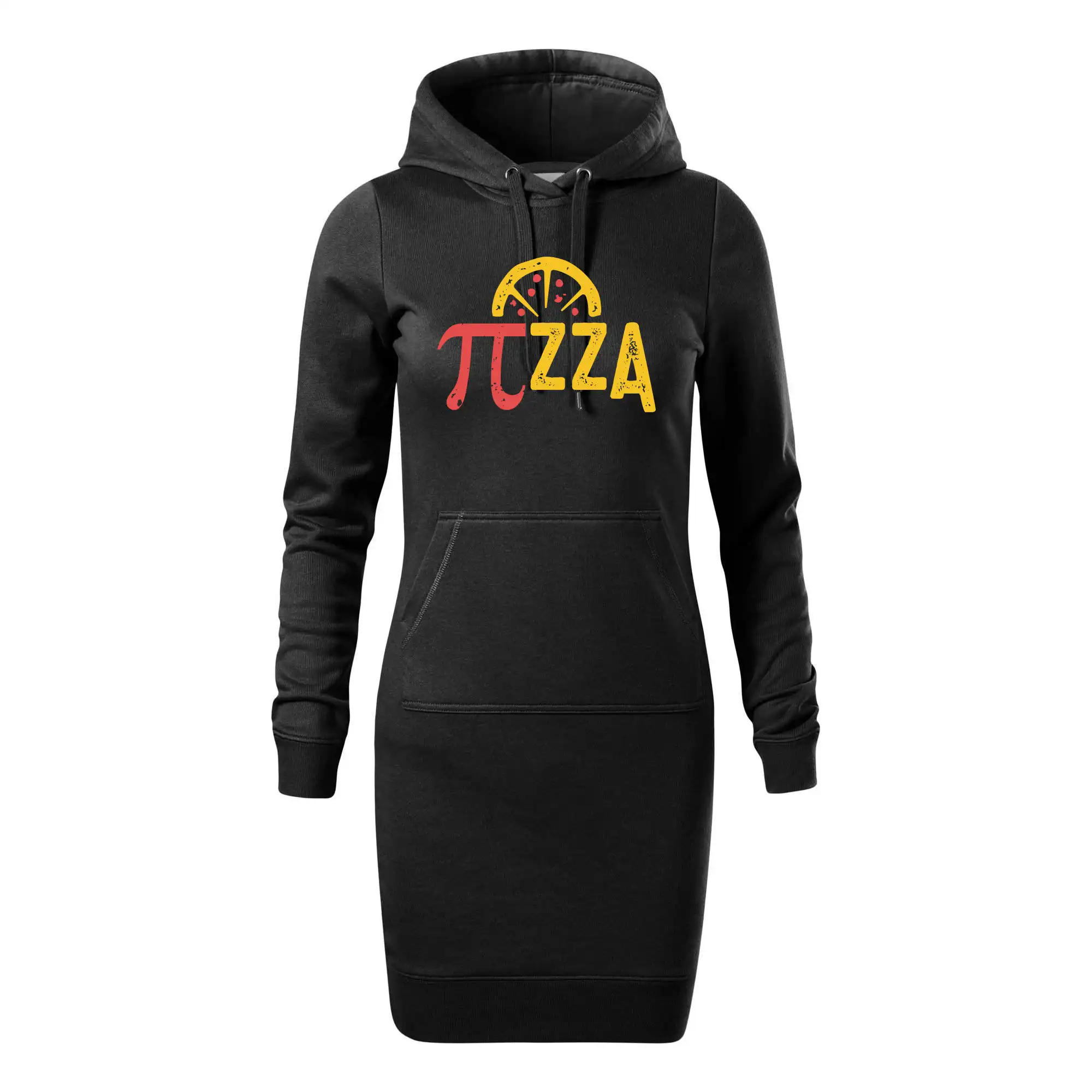 Pi- za pizza
