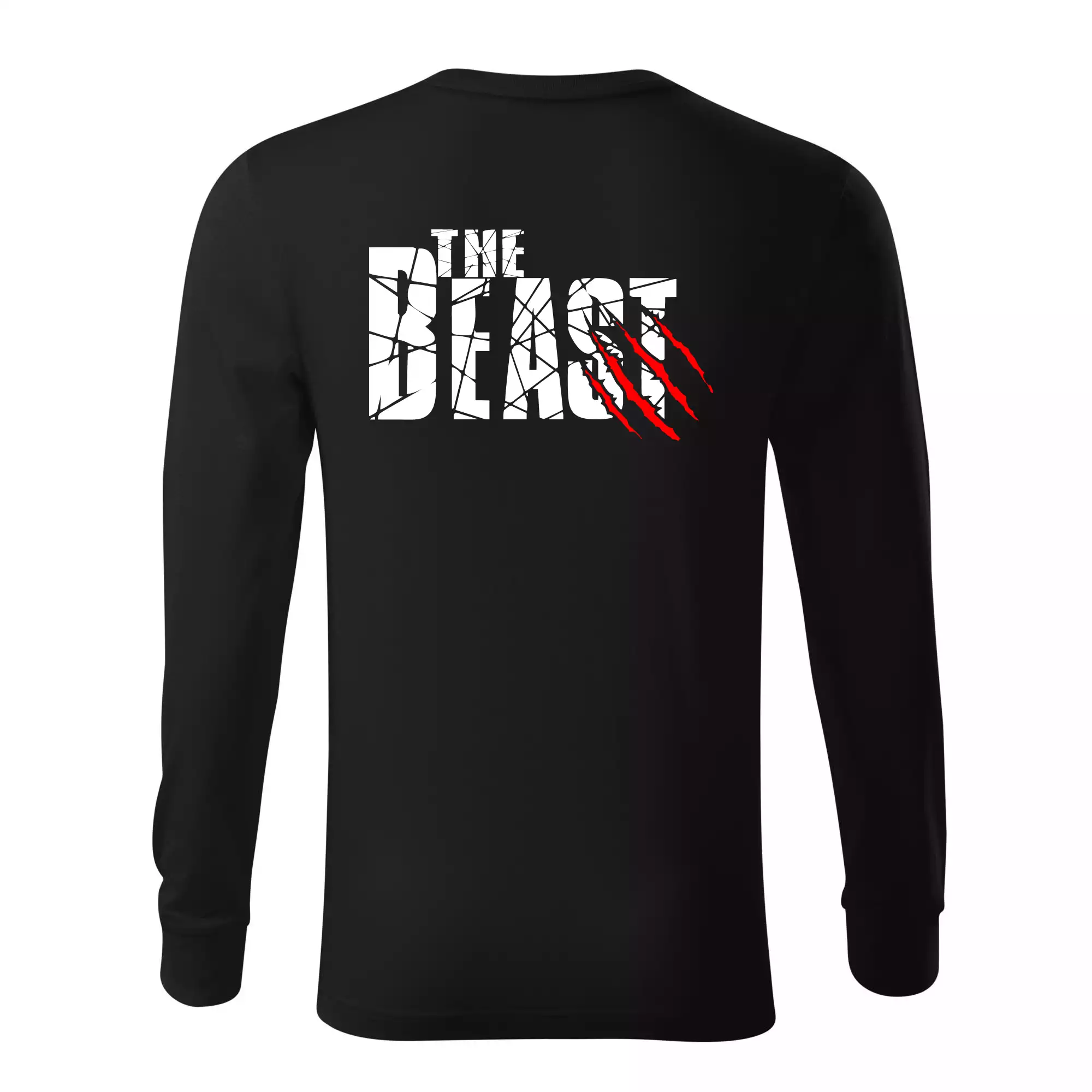 The Beast