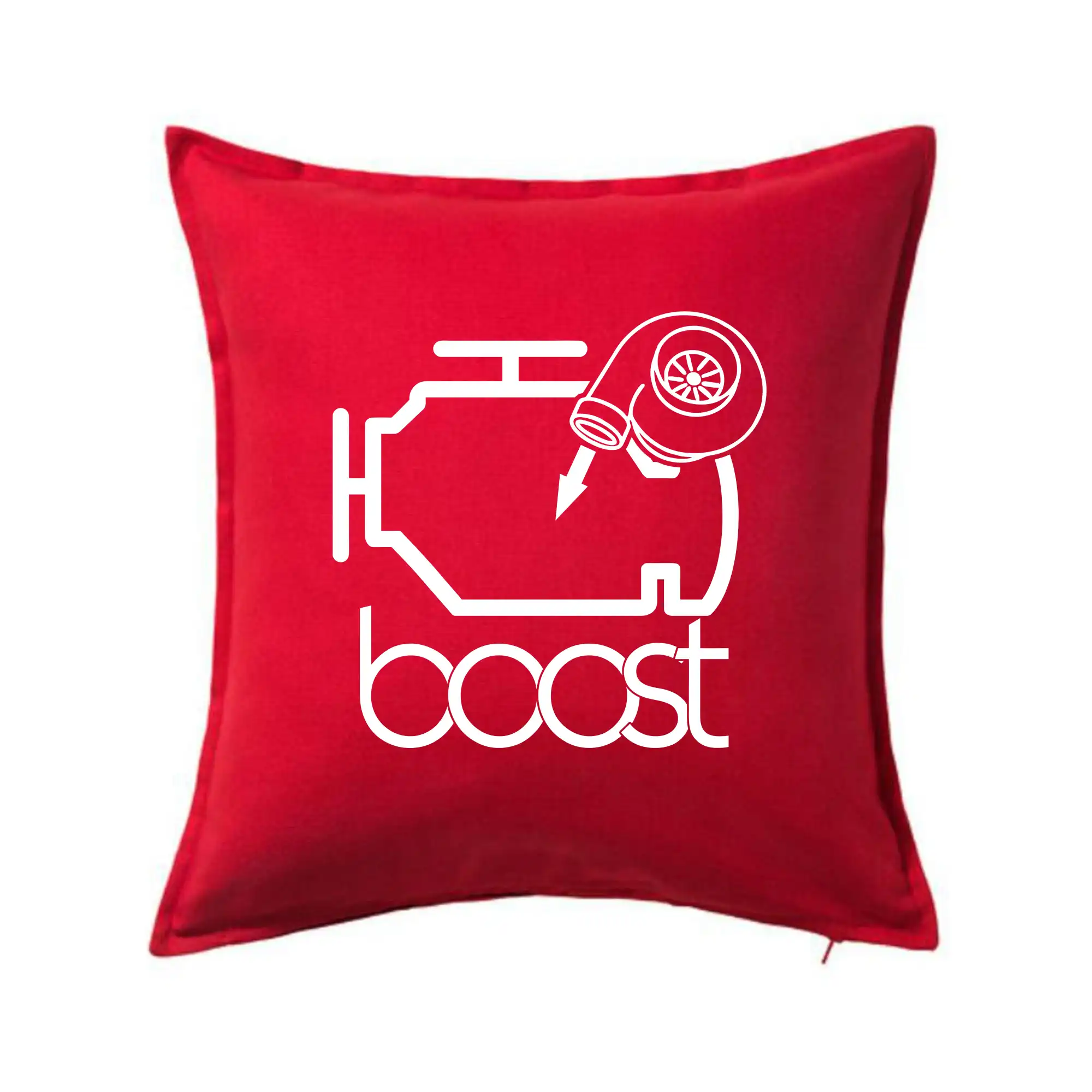 Boost