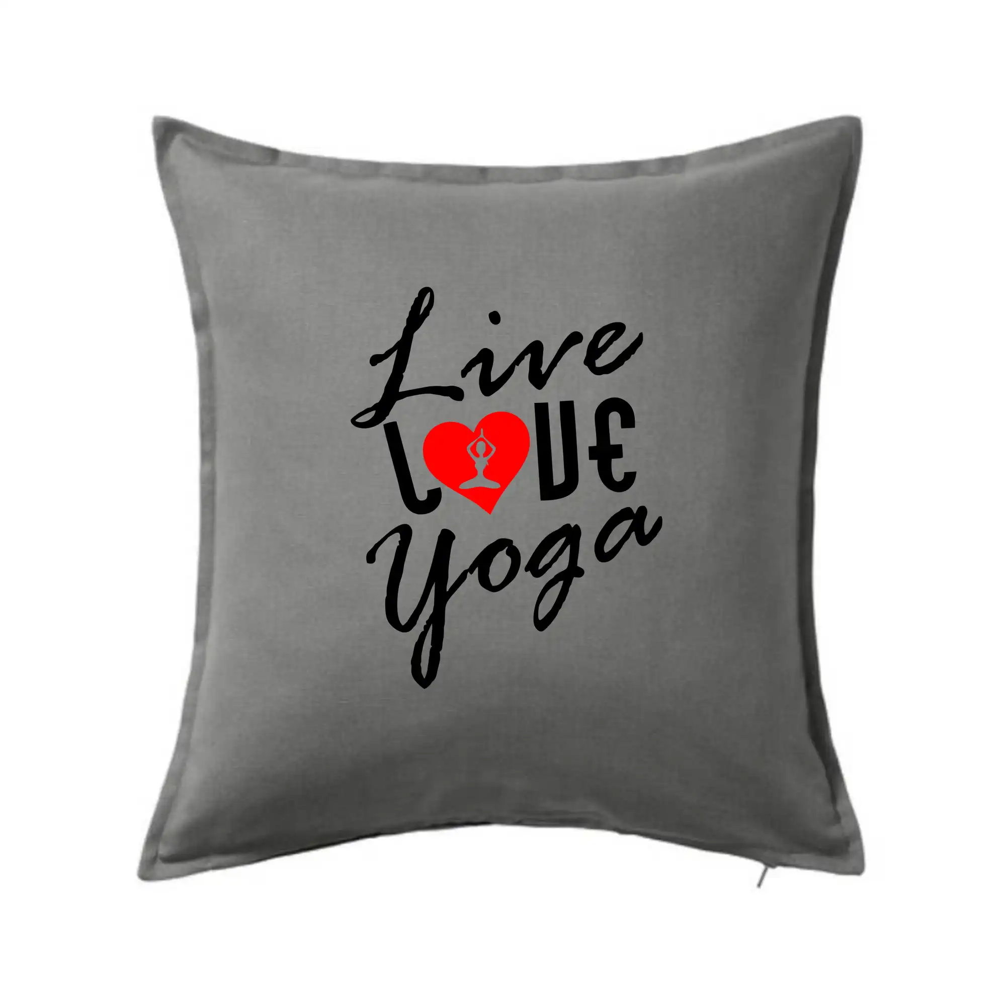 Live Love Yoga