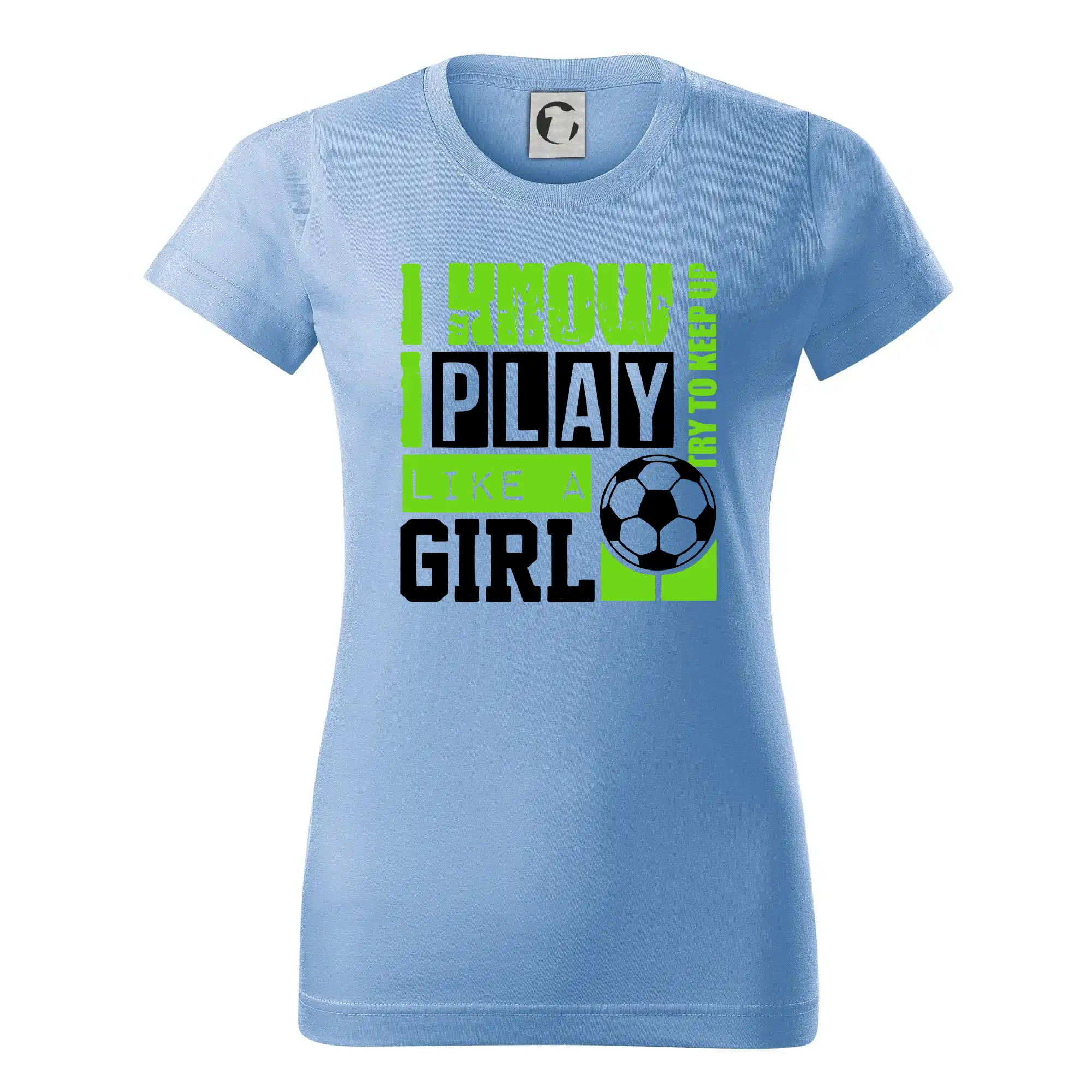 Play girl