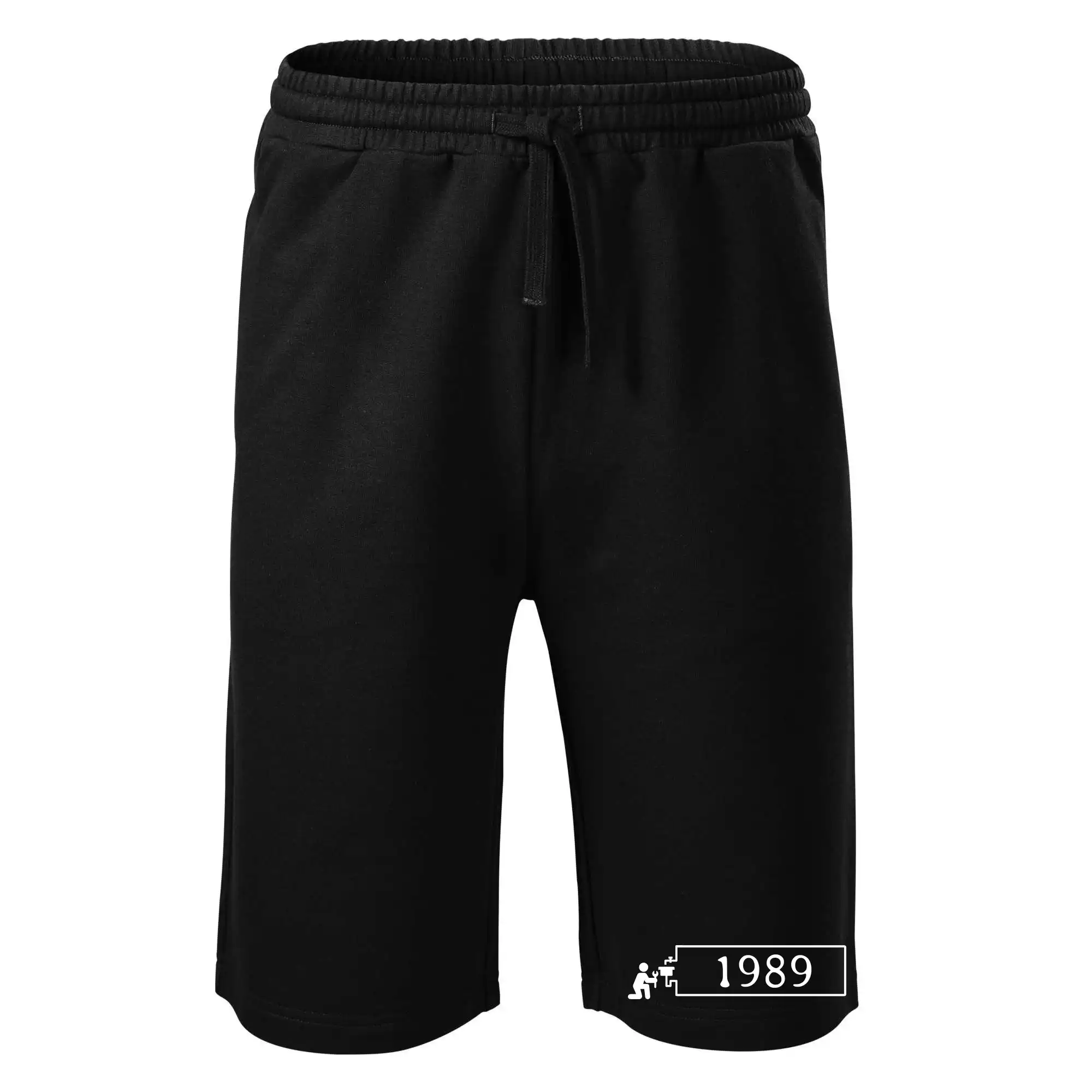 Instalatér - ročník narození v rámečku