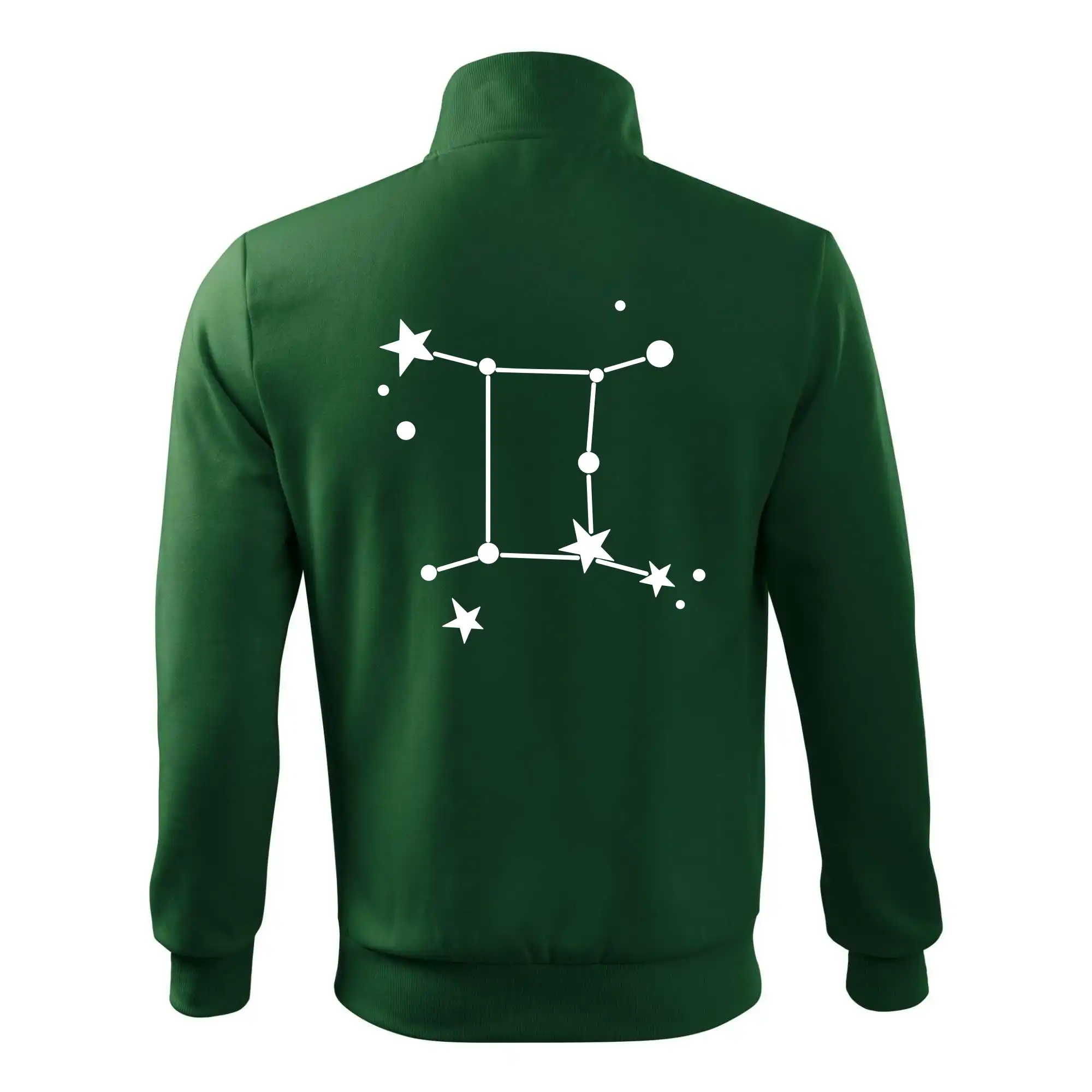 Souhvězdí - Gemini - Blíženci