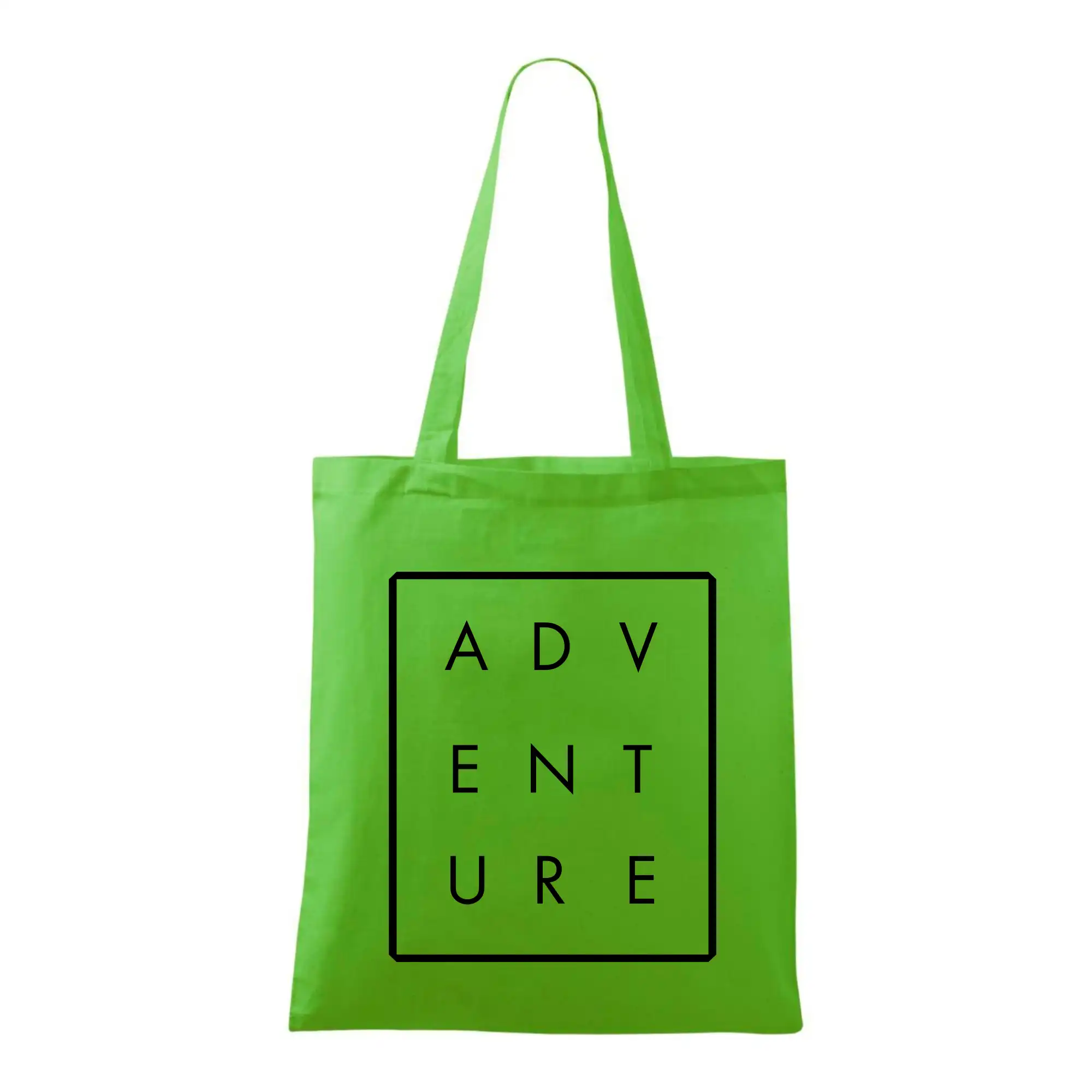 Adventure obdelník