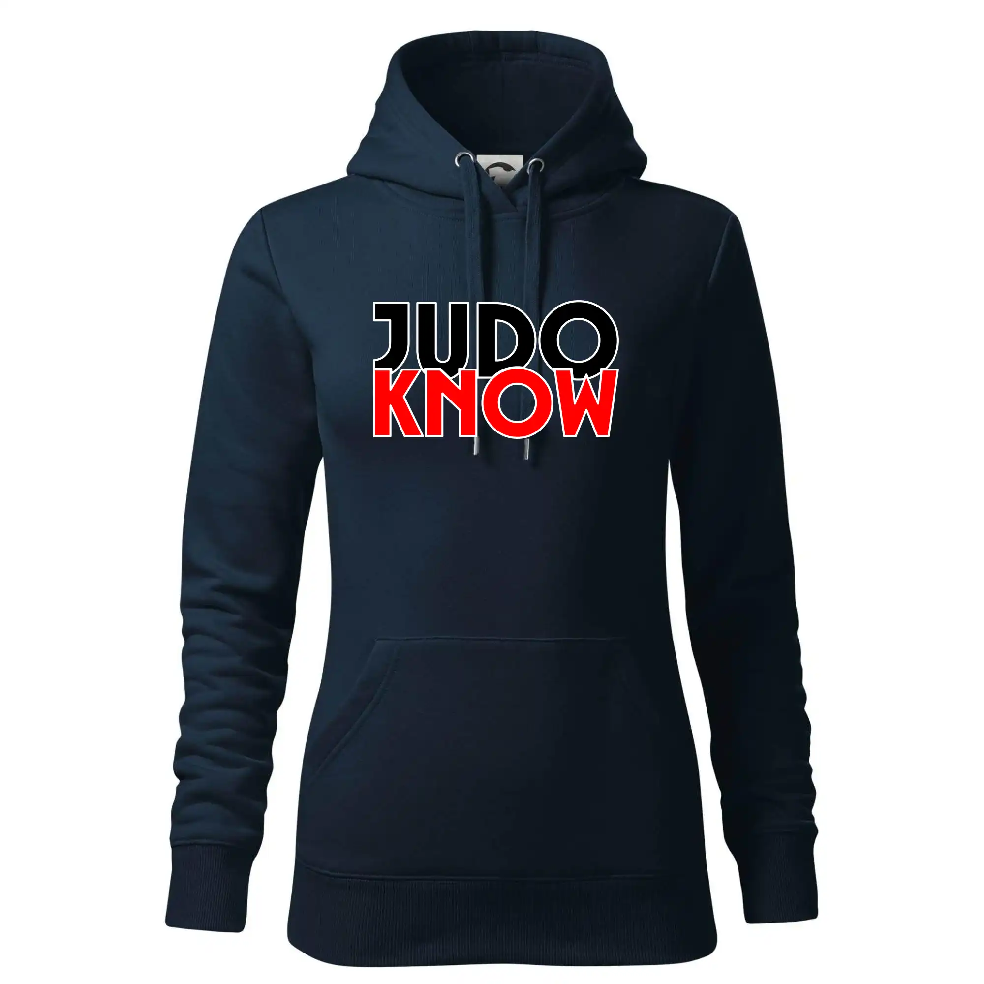 Judo know