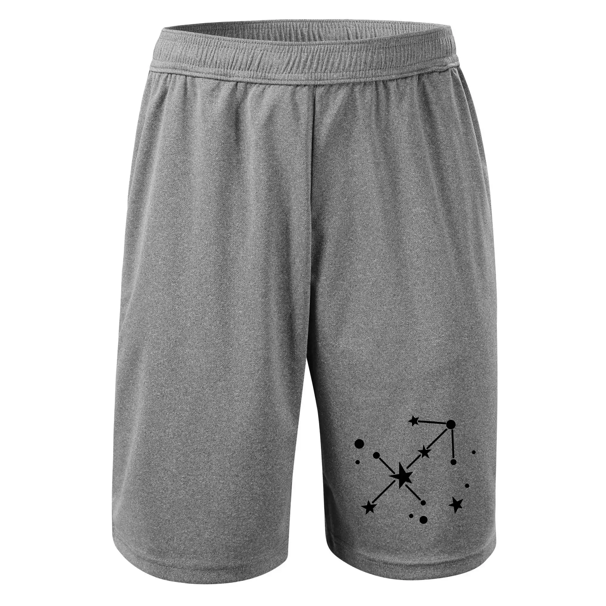 Souhvězdí - Sagittarius - Střelec