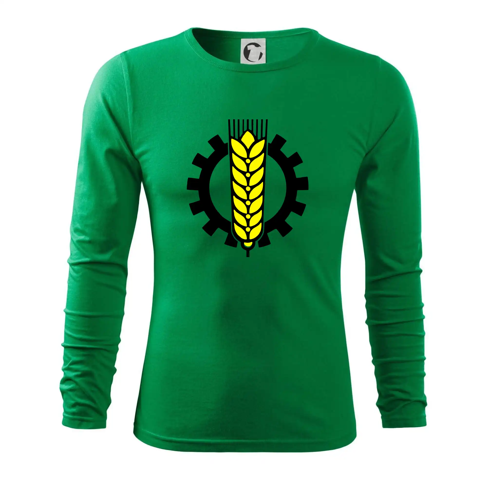 Agro klas