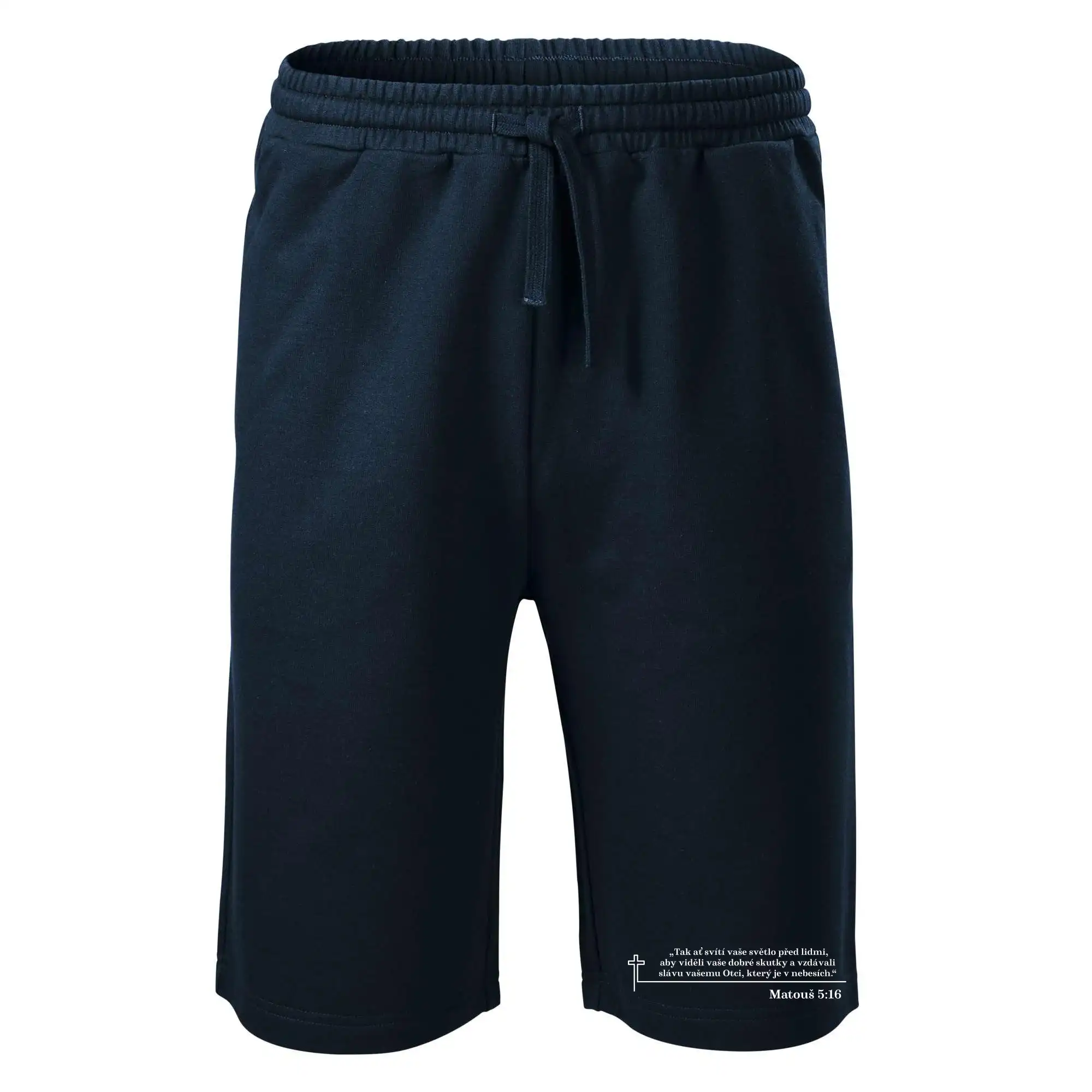 Citáty z bible - Matouš 5:16