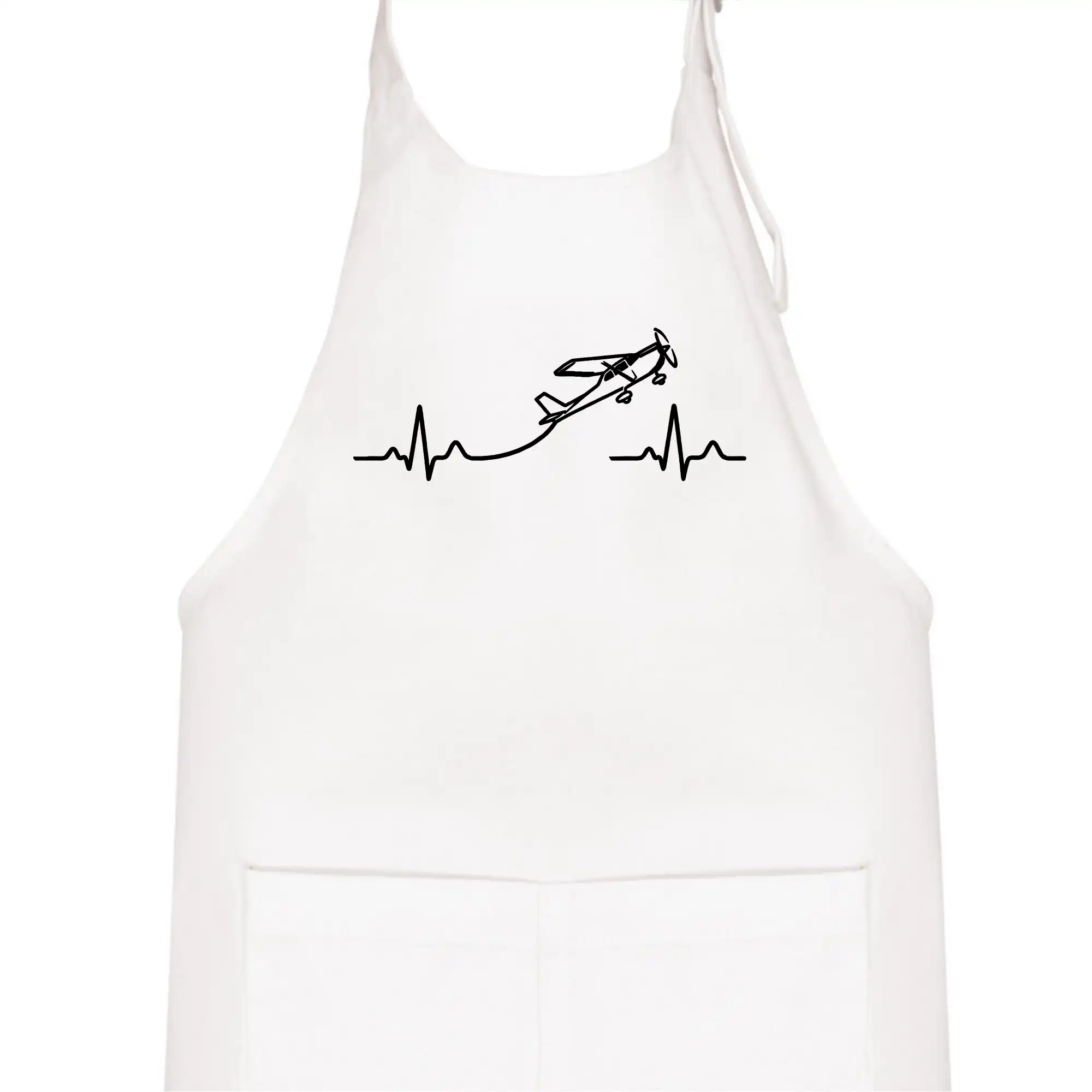 EKG ultralight