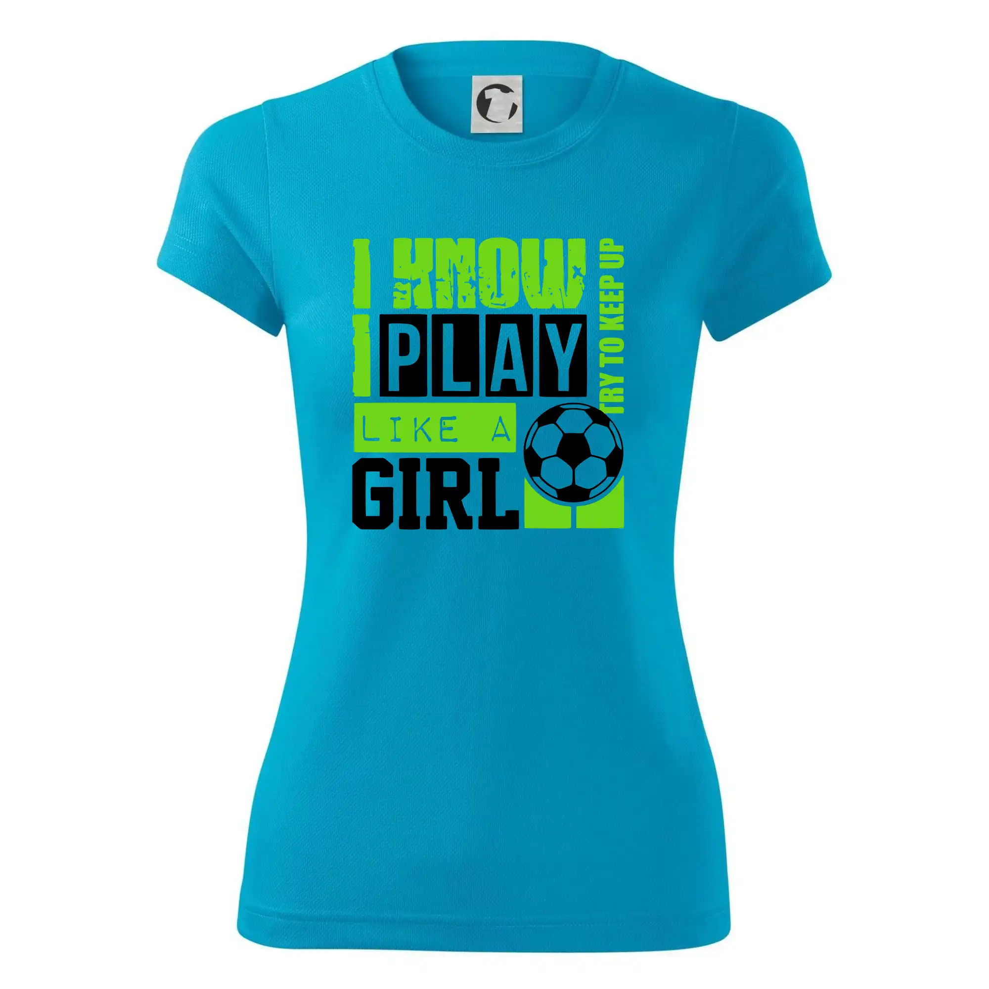 Play girl