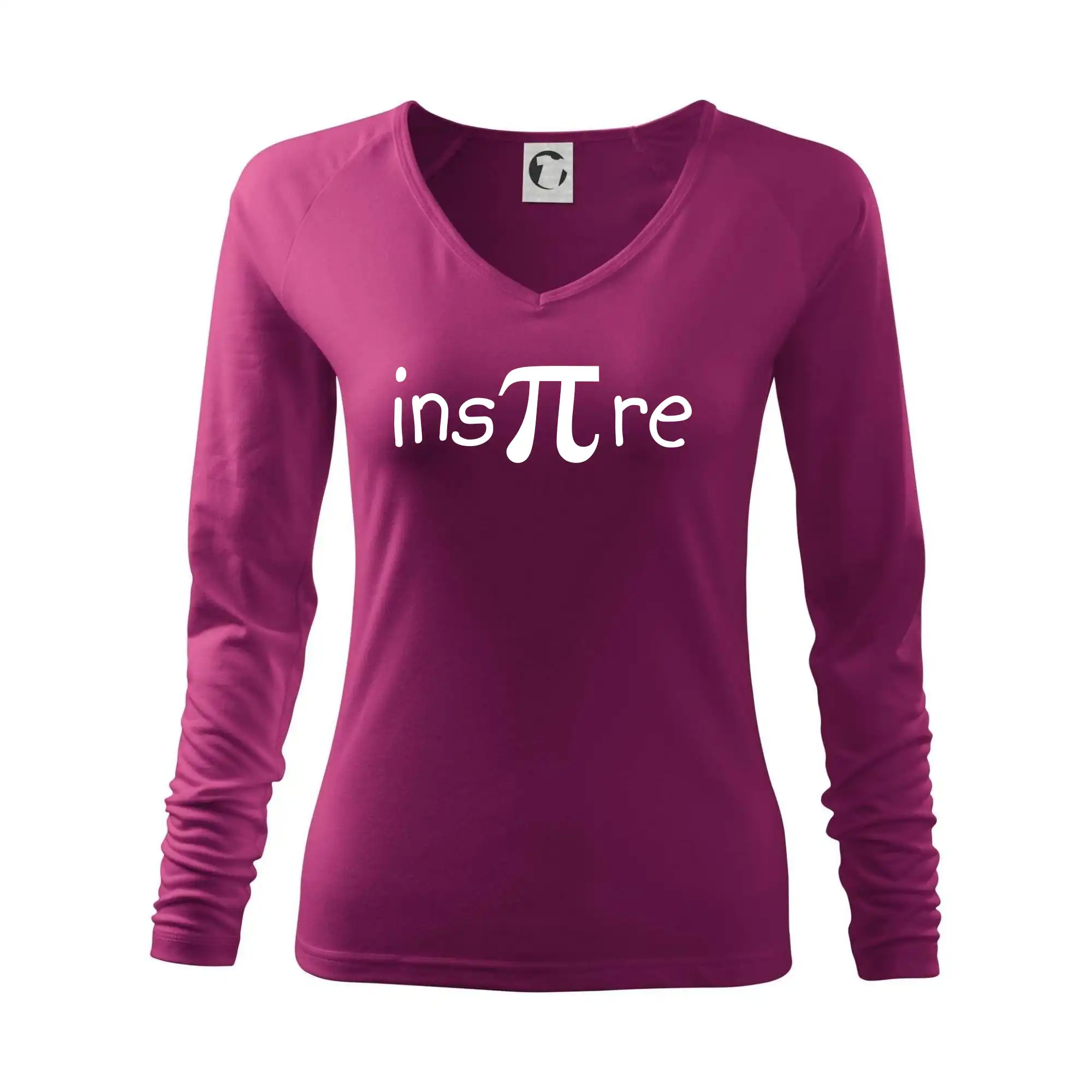Inspire matematika