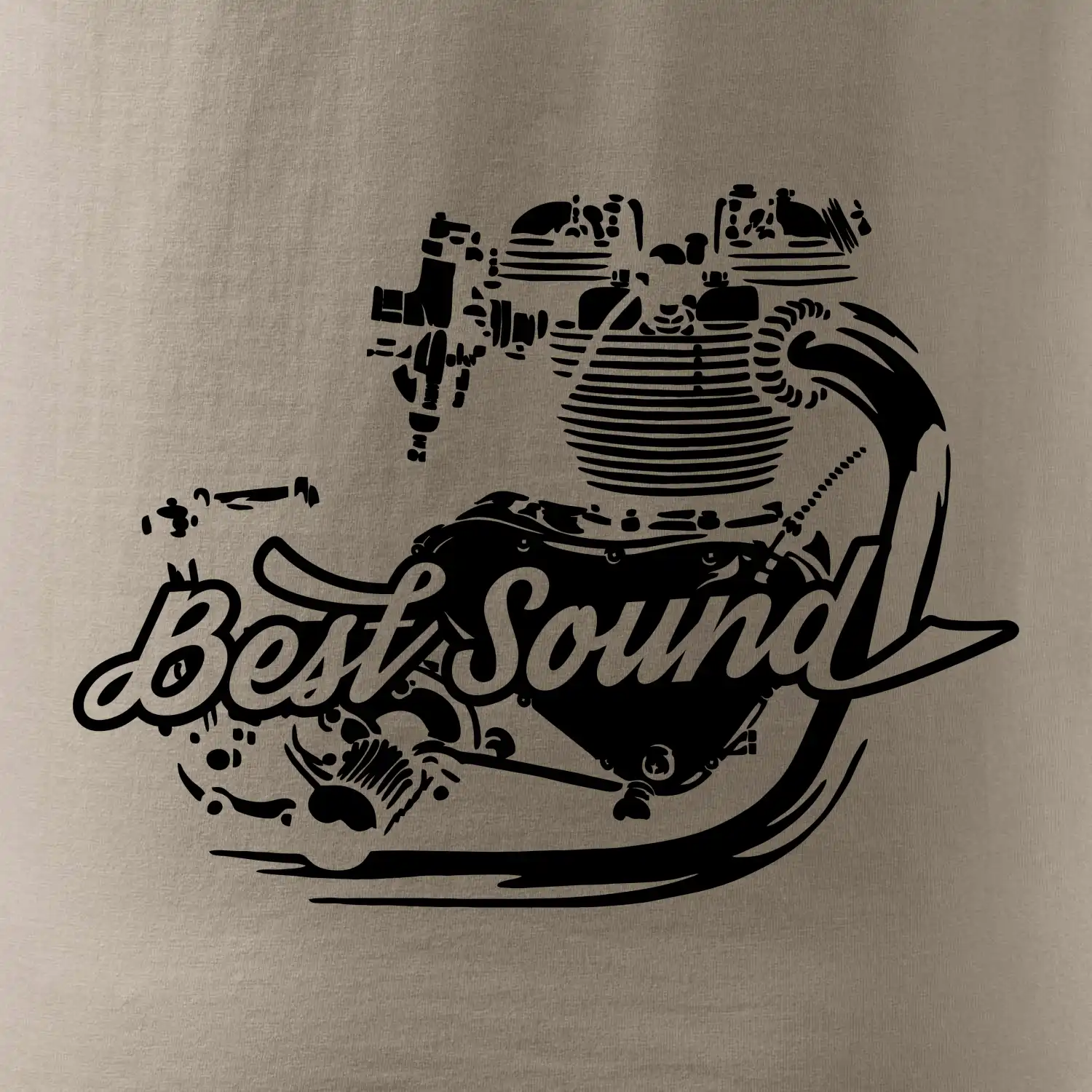 Moto Best Sound