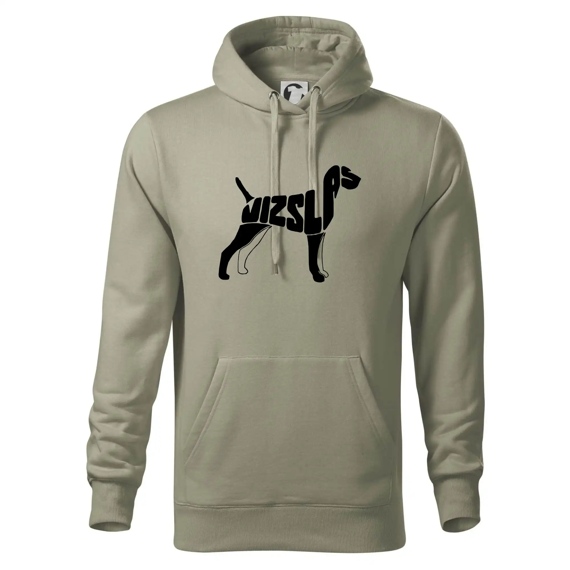 Maďarský ohař