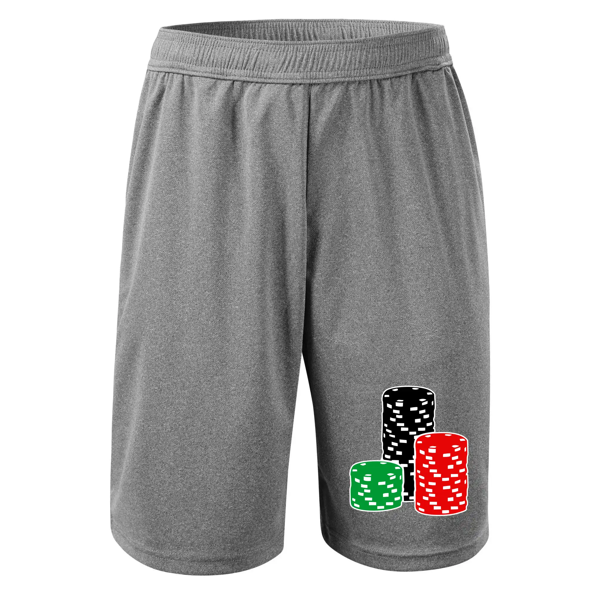 Poker žetony