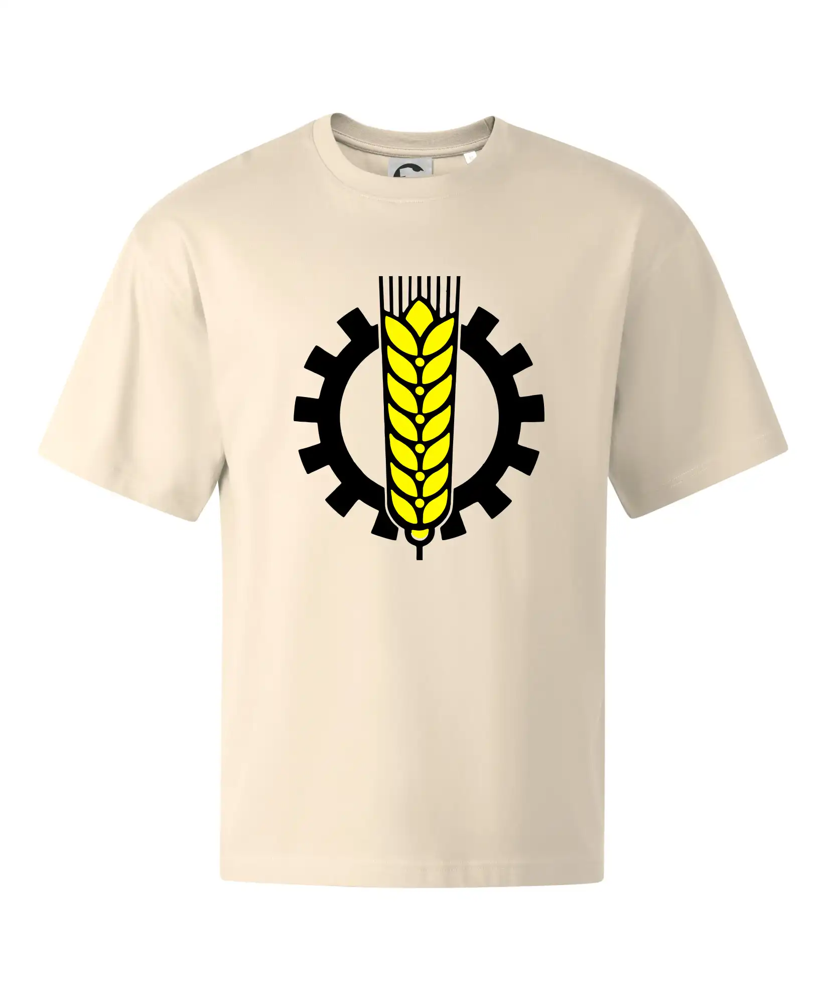 Agro klas