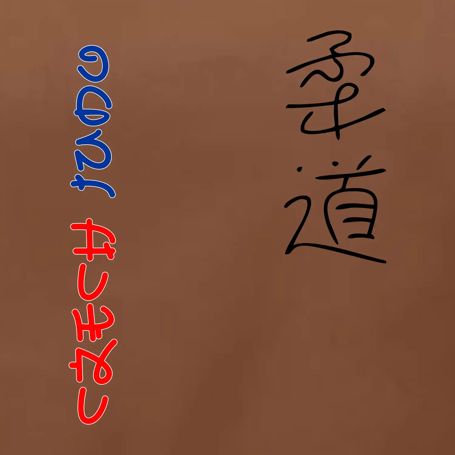 Judo Czech
