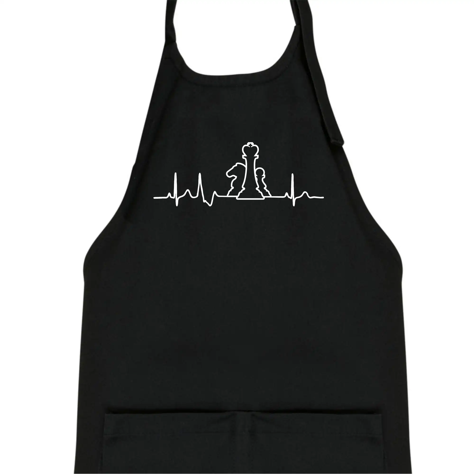 EKG šachy