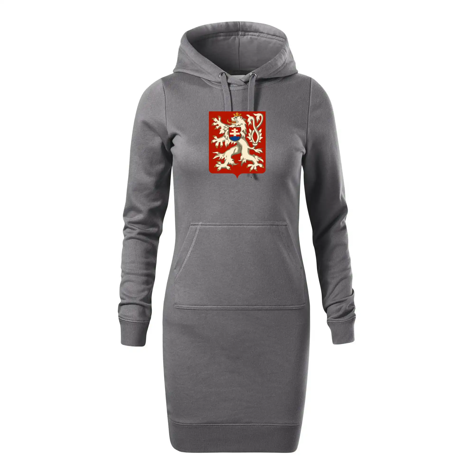 Znak malý První Republika československá 1918–1920