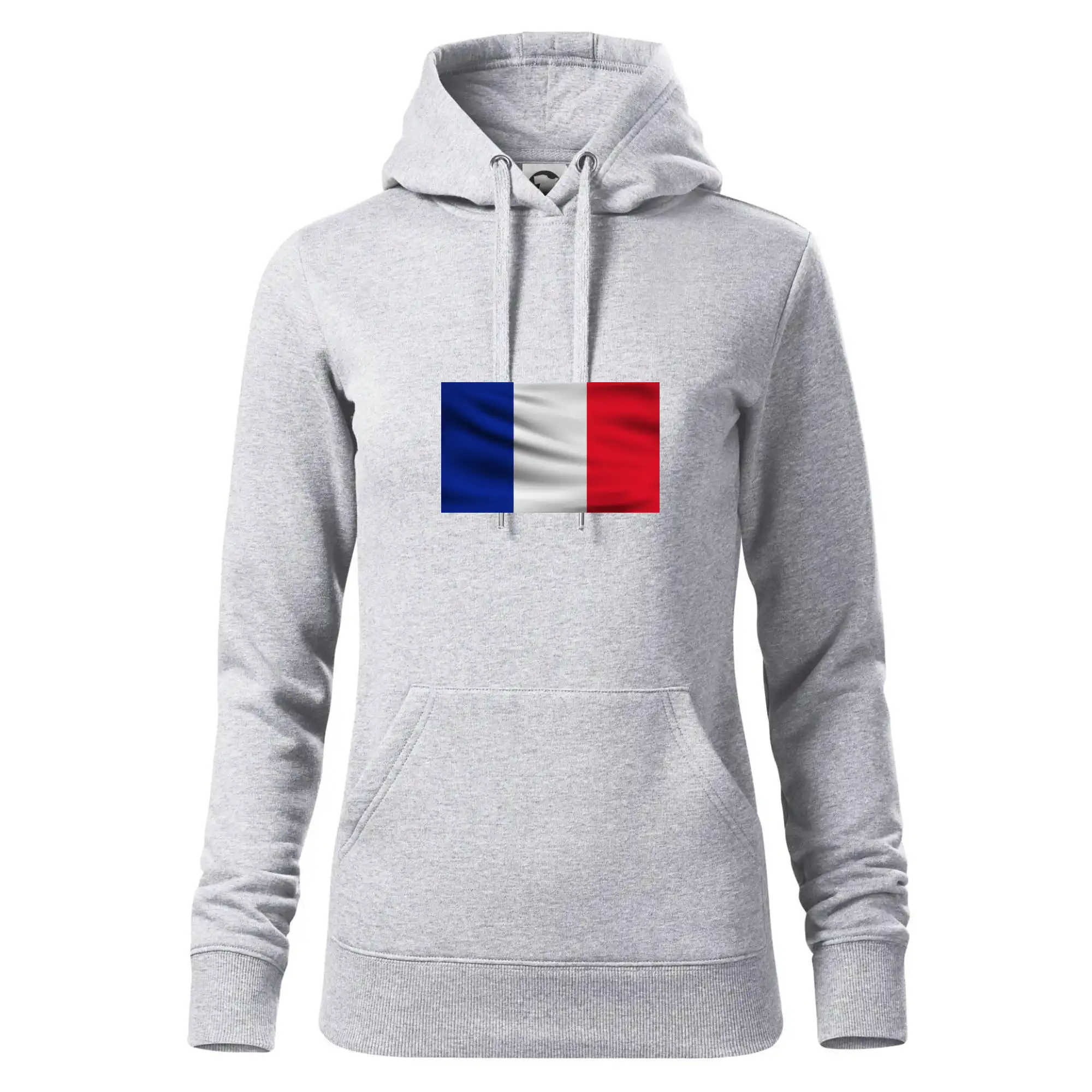Francouzská vlajka obdélník