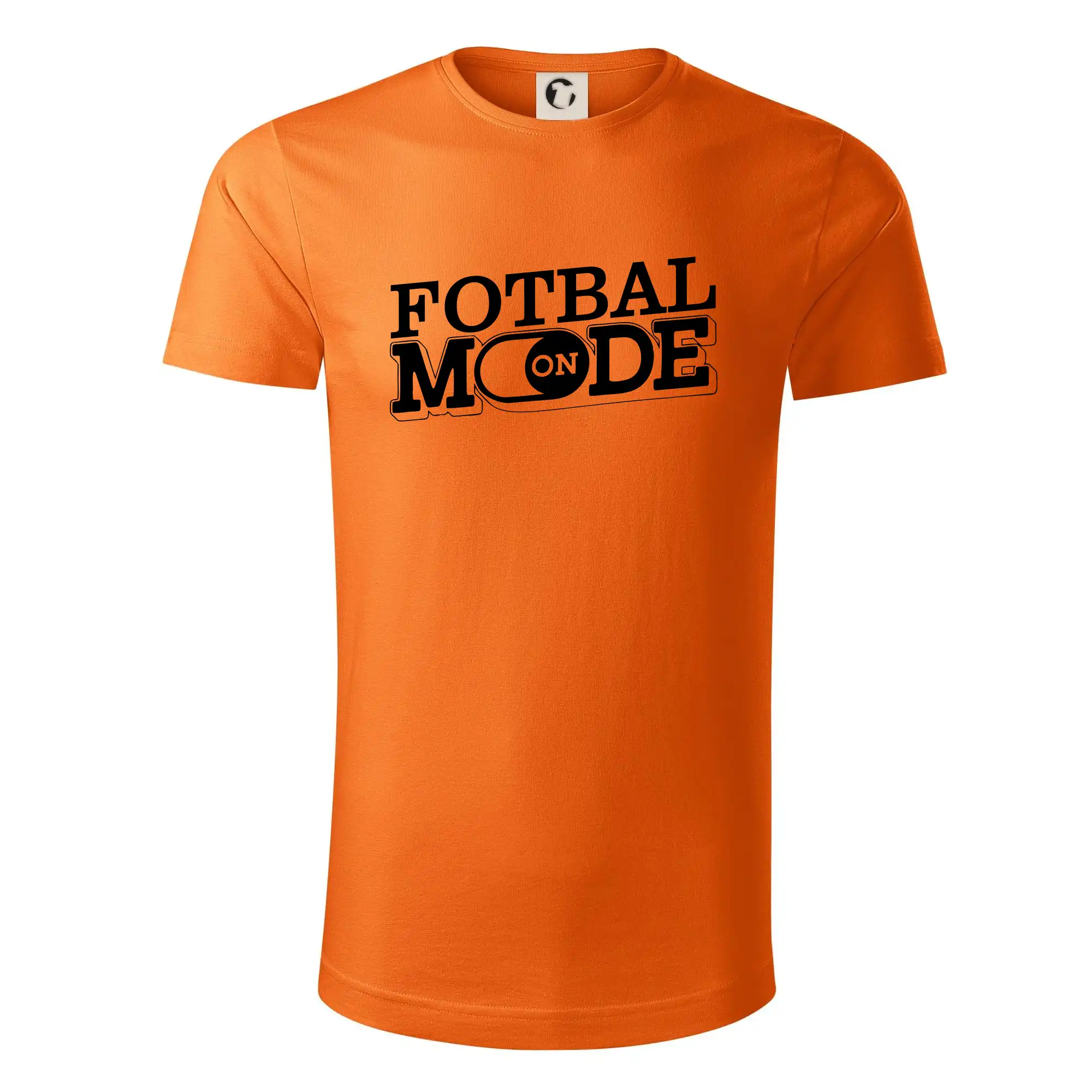 Fotbal mode