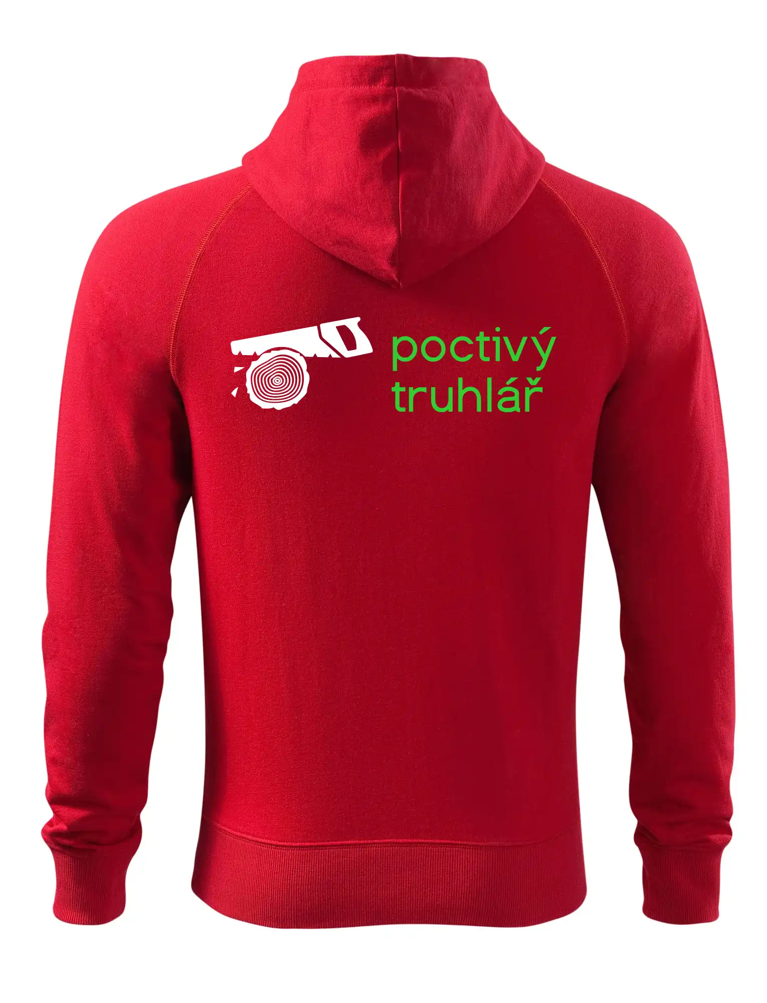 Poctivý Truhlář
