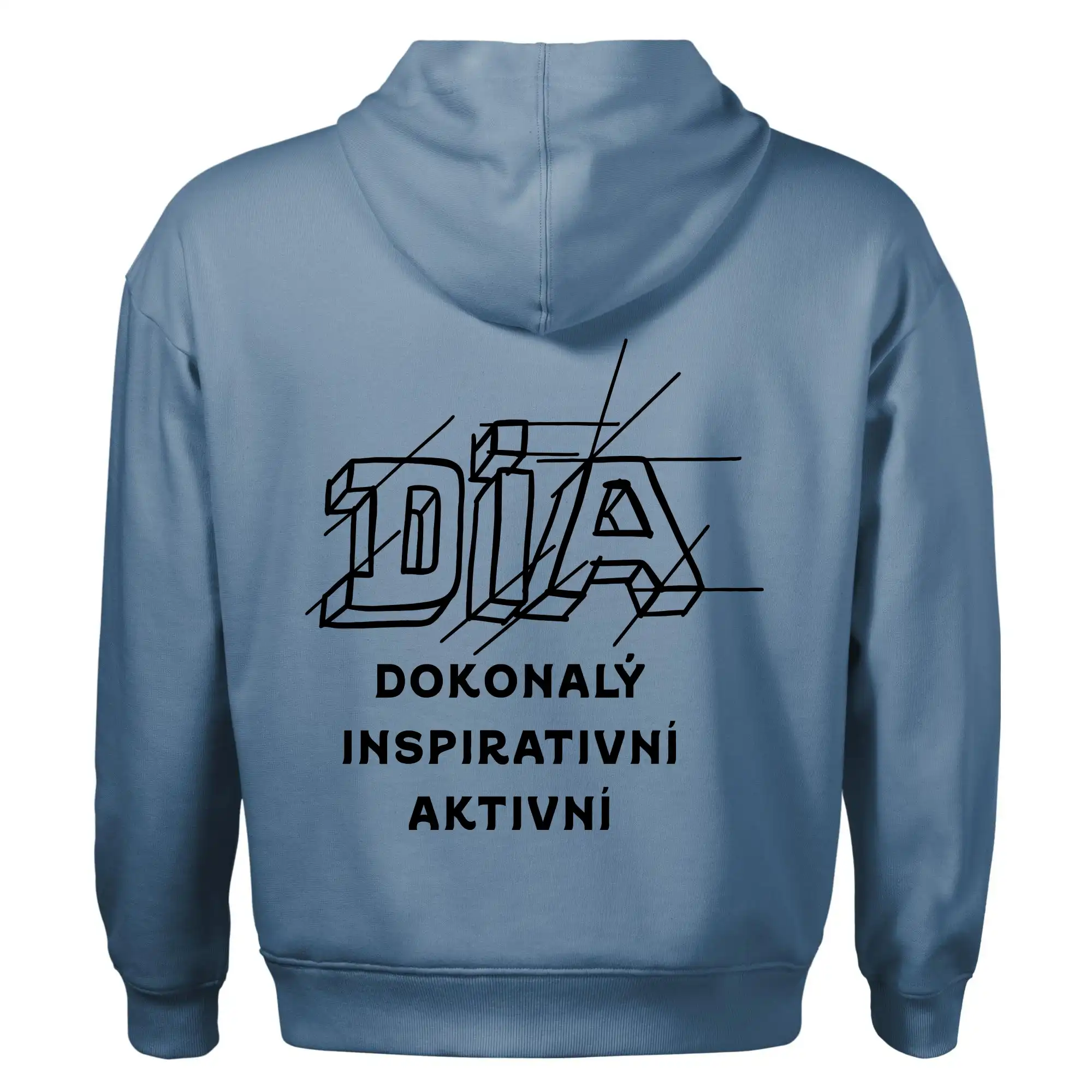 D I A skate