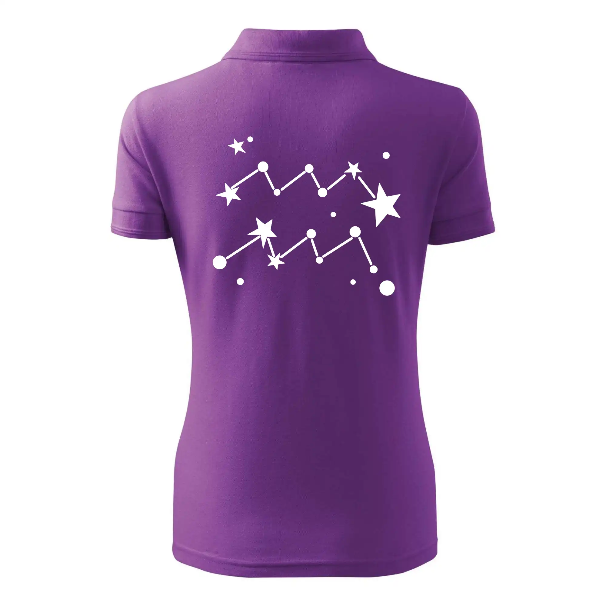 Souhvězdí - Aquarius - Vodnář