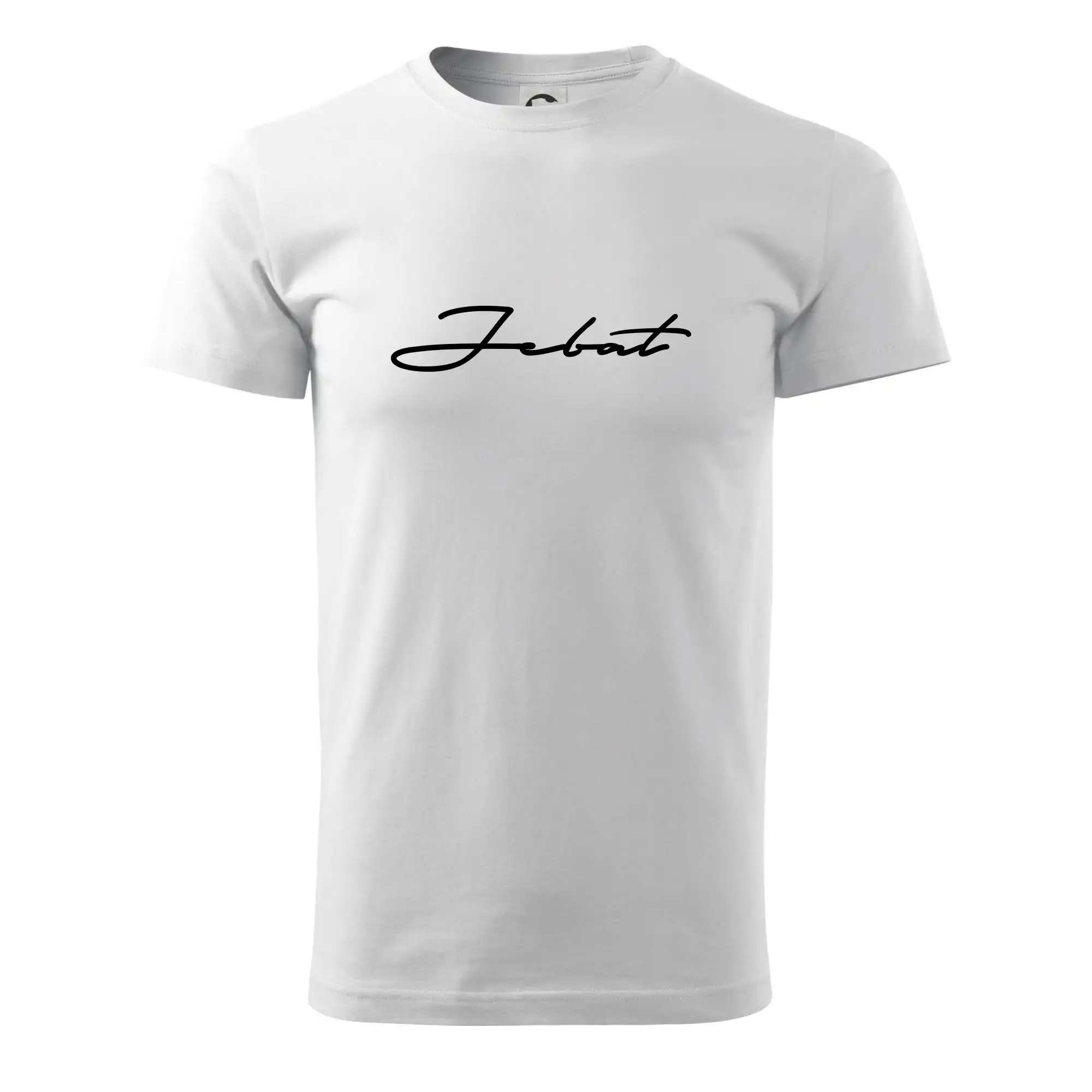 Jebat