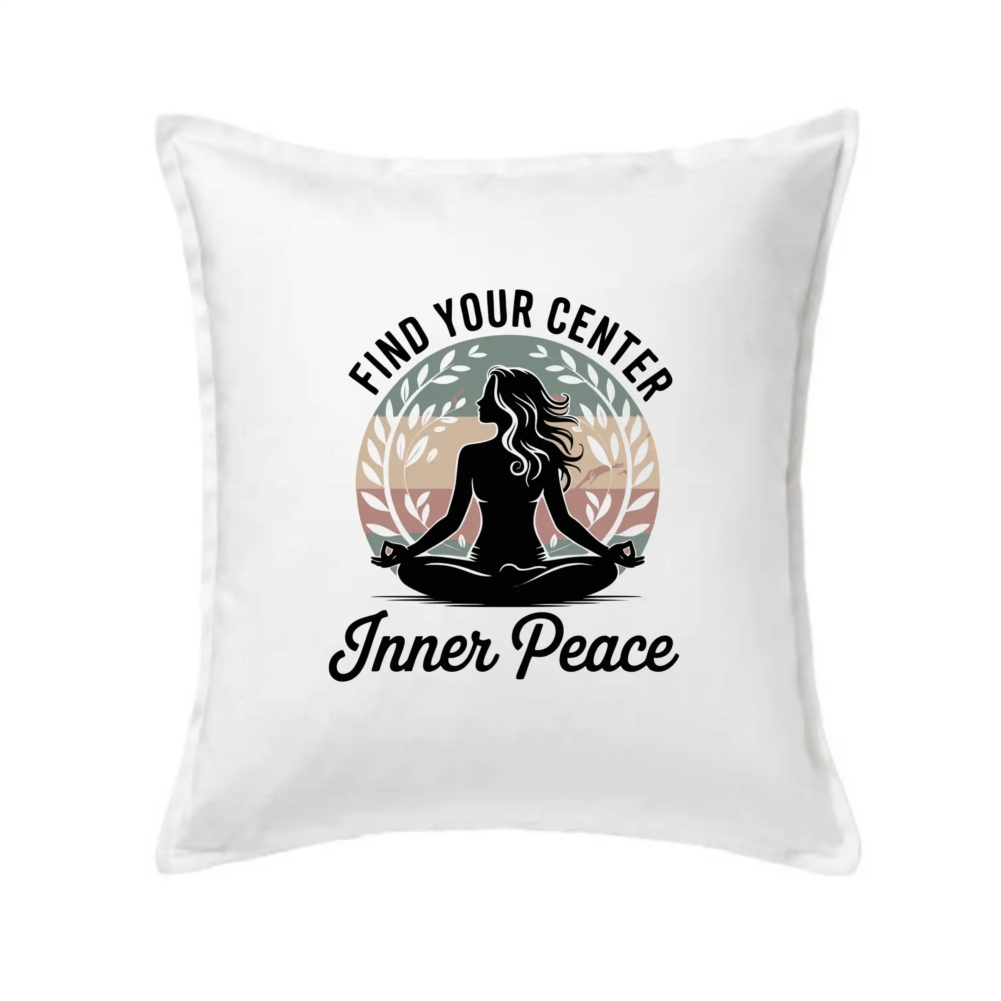 Yoga Inner Peace