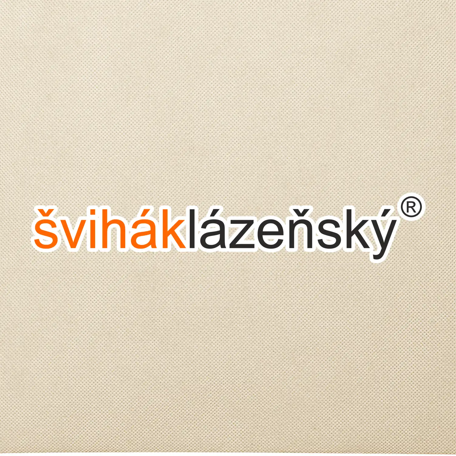 Švihák lázeňský