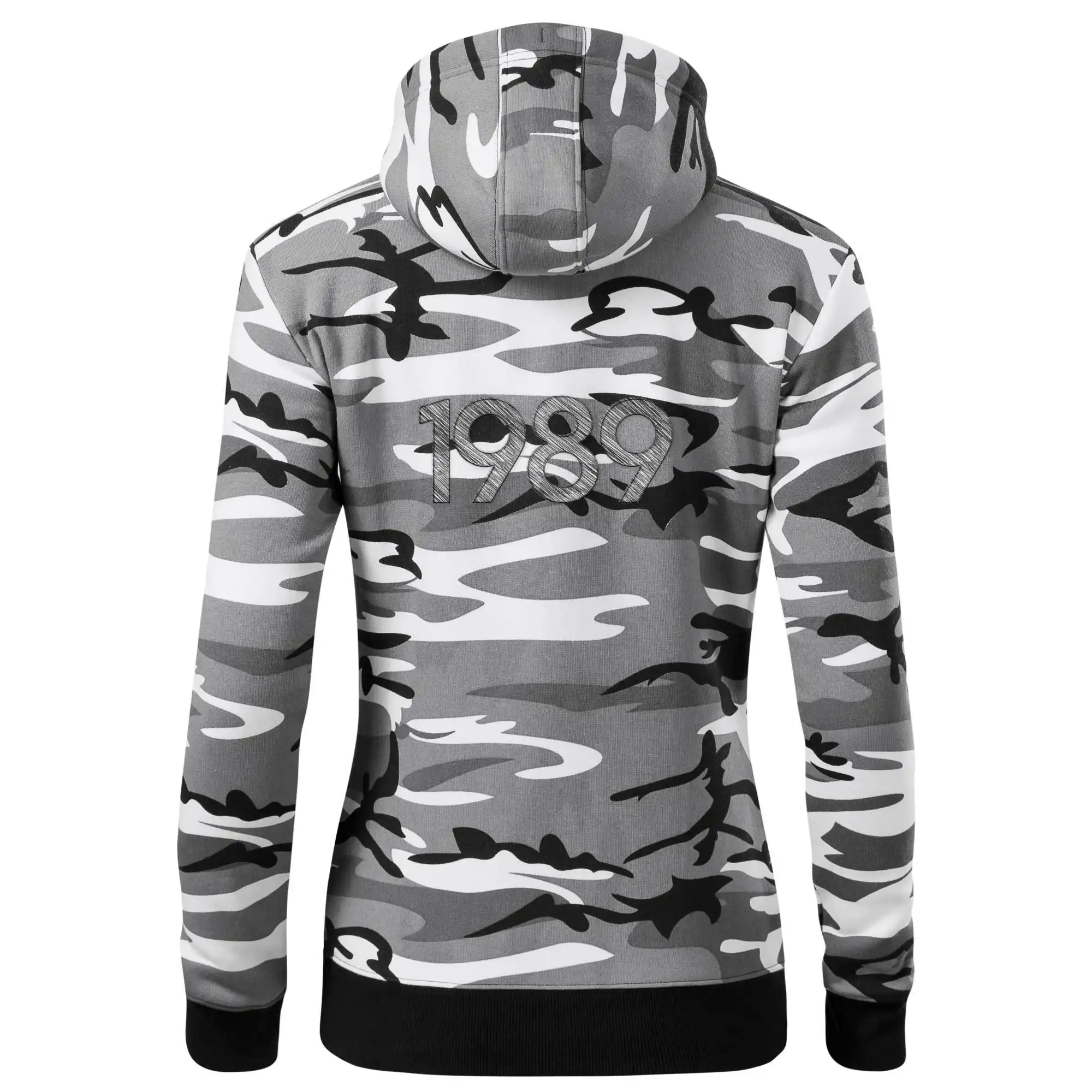 Ročník číslo čiarkované