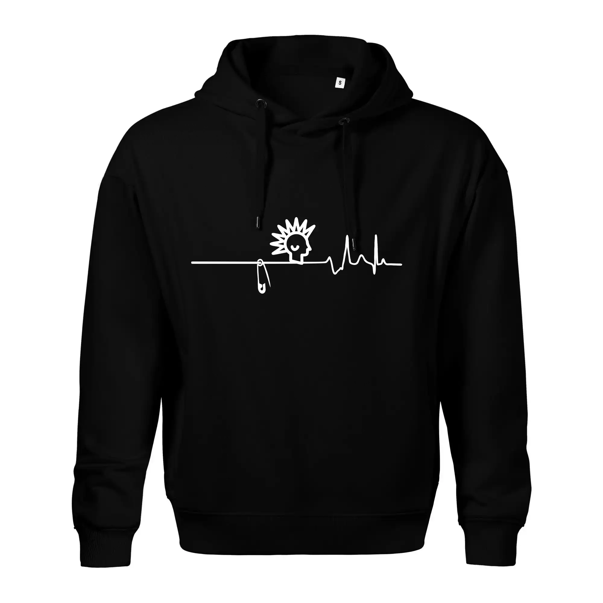 Ekg punk