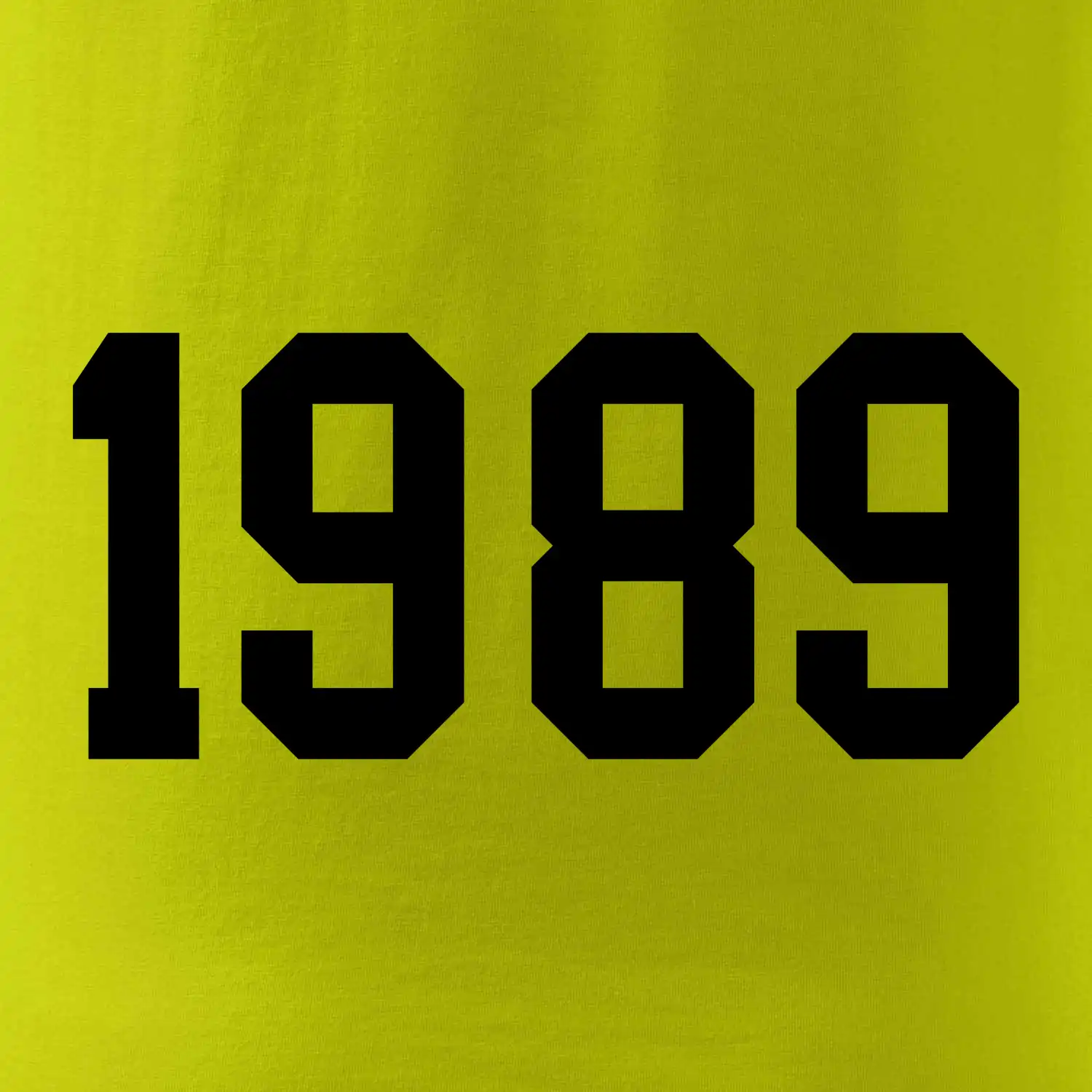 Ročník academy font